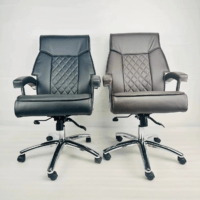 leather director chair, leather directors chair, executive leather director chair, premium leather director chair, luxury leather director chair, office leather director chair, executive office chair leather, high back leather director chair, low back leather director chair, ergonomic leather director chair, padded leather director chair, cushioned leather director chair, foldable leather director chair, portable leather director chair, lightweight leather director chair, heavy duty leather director chair, durable leather director chair, black leather director chair, brown leather director chair, white leather director chair, genuine leather director chair, faux leather director chair, PU leather director chair, premium office director chair, executive seating chair leather, managerial director chair leather, CEO leather director chair, conference leather director chair, meeting room leather chair, cinema style director chair leather, film director chair leather, production director chair leather, studio director chair leather, vanity director chair leather, makeup director chair leather, collapsible director chair leather, wooden frame leather director chair, metal frame leather director chair, aluminum frame director chair, steel frame leather director chair, chrome frame leather director chair, armrest leather director chair, adjustable leather director chair, height adjustable director chair, swivel leather director chair, non swivel director chair, comfortable leather director chair, modern leather director chair, classic leather director chair, vintage leather director chair, minimalist leather director chair, luxury office furniture chair, executive office seating leather, professional director chair, corporate leather chair, business leather chair, office lounge chair leather, reception leather director chair, visitor leather director chair, guest leather director chair, premium seating solution leather, stylish leather director chair, designer leather director chair, high quality leather chair, commercial grade leather director chair, workstation leather director chair, office desk chair leather, study leather director chair, home office leather director chair, conference room seating leather, meeting chair leather, foldable office chair leather, portable office chair leather, ergonomic office chair leather, padded armrest director chair, soft cushion leather chair, high density foam leather chair, easy clean leather director chair, stain resistant leather chair, scratch resistant leather chair, durable office seating leather, luxury executive seating leather, modern office chair leather, premium workspace chair leather, executive lounge chair leather, professional workspace seating leather, corporate meeting chair leather, director style office chair, film set chair leather, production set chair leather, studio seating chair leather, premium director seating leather, comfortable executive chair leather, office furniture leather chair, business meeting seating leather, high end office chair leather, executive comfort chair leather, adjustable office seating leather, compact director chair leather, space saving leather chair, foldable executive chair leather, portable executive seating leather, durable director seating leather, stylish office chair leather, ergonomic executive seating leather, premium director seating solution, luxury office seating chair leather, modern executive seating leather, professional leather seating chair, corporate director seating leather