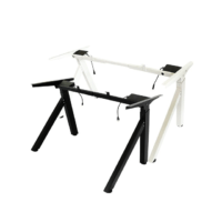 generic gaming desk, gaming desk, computer desk, PC gaming desk, ergonomic gaming desk, adjustable gaming desk, L-shaped gaming desk, compact gaming desk, modern gaming desk, contemporary gaming desk, stylish gaming desk, professional gaming desk, budget gaming desk, affordable gaming desk, sturdy gaming desk, durable gaming desk, heavy-duty gaming desk, desk for gamers, desk for gaming setup, desk for gaming room, desk for home gaming, desk for professional gamers, desk for multiplayer setup, desk with cable management, desk with storage, desk with drawers, desk with shelves, desk with cup holder, desk with headphone hook, desk with RGB lighting, desk with monitor stand, desk with keyboard tray, computer gaming desk, workstation gaming desk, office gaming desk, modular gaming desk, multipurpose gaming desk, desk for console gaming, desk for PC setup, desk for gaming accessories, desk for ergonomic gaming, desk for organized gaming setup, desk for small spaces, desk for large gaming room, desk for home office gaming, desk for professional gaming setup, desk for team gaming, desk for streaming setup, desk for esports, desk for competitive gaming, desk for multiplayer gaming, desk for single-player gaming, desk for VR gaming, desk for gaming enthusiasts, desk for gaming performance, desk for modern interiors, desk for stylish interiors, desk for contemporary interiors, desk for functional workspace, desk for productive gaming, desk for optimized workflow, desk for office and gaming, desk for home and gaming, desk for professional workspace, desk for executive gaming, desk for high-performance gaming, desk for comfort-focused gaming, desk for ergonomic workspace, desk for gaming productivity, desk for multimedia setup, desk for console and PC, desk for desktop setup, desk for gaming furniture, desk for gaming aesthetics, desk for modern office setup, desk for stylish office setup, desk for home office setup, desk for student gaming setup, desk for study and gaming, desk for multipurpose use, desk for versatile workspace, desk for gaming room décor, desk for home décor, desk for office décor, desk for contemporary furniture, desk for modern furniture, desk for ergonomic furniture, desk for adjustable furniture, desk for modular furniture, desk for organized workspace, desk for professional interiors, desk for stylish interiors, desk for functional furniture, desk for durable furniture, desk for long-lasting use, desk for high-quality materials, desk for premium gaming setup, desk for budget-friendly gaming, desk for affordable gaming setup, desk for professional gaming furniture, desk for compact gaming furniture, desk for high-performance setup, desk for multi-monitor setup, desk for gaming gear, desk for peripherals, desk for keyboard and mouse, desk for headset, desk for console controllers, desk for PC tower, desk for RGB accessories, desk for immersive gaming experience, desk for organized cables, desk for workstation setup, desk for productivity-focused gaming, desk for competitive esports, desk for gaming enthusiasts, desk for long gaming sessions, desk for home office productivity, desk for multipurpose interior, desk for modern workspace solution, desk for stylish workspace solution, desk for functional workspace solution.