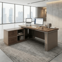 executive office table, office executive table, manager office table, director office table, CEO office table, corporate office table, professional office table, premium office table, modern executive table, contemporary office table, stylish office table, executive conference table, large office table, wooden executive table, metal office table, glass office table, L-shaped executive table, rectangular office table, oval executive table, modular office table, multipurpose executive table, collaborative office table, workspace optimization table, office upgrade table, ergonomic office table, adjustable executive table, executive workstation table, office meeting table, executive desk table, boardroom table, corporate meeting table, team workspace table, leadership office table, office furniture, executive office furniture, professional office furniture, corporate office furniture, premium office furniture, high-quality office table, durable office table, heavy-duty executive table, multiperson office table, seating for 4, seating for 6, seating for 8, seating for 10, seating for 12, conference room table, client meeting table, office collaboration table, executive office setup, professional workspace table, multipurpose office solution, versatile office table, functional office table, modern office furniture, stylish office furniture, contemporary office furniture, ergonomic office furniture, executive workspace, boardroom setup, director office setup, manager office setup, CEO office setup, leadership office setup, home office executive table, home office table, office interior table, corporate interior table, executive office décor, premium interior table, multipurpose office furniture, multipurpose executive table, office upgrade furniture, workspace upgrade furniture, high-performance executive table, comfort-focused office table, productivity-focused office table, long hours office table, multipurpose meeting table, executive lounge table, business lounge table, corporate lounge table, office environment table, team collaboration table, organized office setup, structured office layout, optimized workflow table, functional workspace table, modern office setup, professional office setup, stylish office setup, premium office setup, multipurpose furniture solution, versatile workspace solution, functional office setup, contemporary office furniture, durable office furniture, high-quality office furniture, reliable office table, long-lasting office table, office upgrade solution, workspace enhancement table, ergonomic office design, professional office design, corporate office design, office productivity table, executive leadership table, office décor table, stylish interiors table, corporate interiors table, professional interiors table, modern interiors table, premium furniture setup, executive workstation, multipurpose workspace table, collaborative workspace table, professional meeting table, high-quality executive table, office management table, executive seating table, director’s office table, manager’s office table, corporate meeting room table, boardroom furniture, conference room setup, multipurpose office table, multipurpose furniture solution, ergonomic workspace table, high-performance office table, comfort-focused workspace table, productivity-focused workspace table, long-duration office table, multipurpose corporate table, multipurpose home office table, premium office upgrade table, stylish office upgrade table, modern office upgrade table, contemporary office upgrade table, functional office upgrade table, organized office upgrade table, structured office upgrade table, optimized workflow upgrade table, multipurpose meeting room table, collaborative meeting table, team meeting table, client meeting table, leadership meeting table, corporate office upgrade table, executive office upgrade table, multipurpose executive furniture, versatile office upgrade, functional office furniture solution, durable office furniture solution, reliable office furniture solution, high-quality office furniture solution, modern executive furniture, stylish executive furniture, contemporary executive furniture, premium executive furniture, ergonomic executive furniture, multipurpose executive furniture solution, versatile workspace furniture, functional office workspace, professional office workspace, corporate office workspace, executive office workspace, multipurpose office workspace, home office executive workspace, leadership office furniture, manager office furniture, director office furniture, CEO office furniture, high-capacity executive table, multiperson executive table, heavy-duty office table, durable executive table, premium workspace table, functional corporate table, multipurpose conference table, boardroom upgrade table, team collaboration table, client collaboration table, professional collaboration table, modern office furniture solution, stylish office furniture solution, contemporary office furniture solution, executive office furniture setup, professional office furniture setup, corporate office furniture setup, multipurpose office furniture setup, versatile office furniture setup, functional office furniture setup, ergonomic office furniture setup, premium office furniture setup, modern workspace setup, stylish workspace setup, contemporary workspace setup, executive workspace setup, professional workspace setup, corporate workspace setup, multipurpose workspace setup, versatile workspace setup, functional workspace setup, organized office furniture, structured office furniture, optimized workflow furniture, productivity enhancement table, corporate productivity table, professional productivity table, leadership productivity table, executive productivity table, multipurpose productivity table, versatile productivity table, ergonomic productivity table, functional productivity table, high-quality productivity table, durable productivity table, long-lasting productivity table, reliable executive table, premium professional table, modern executive upgrade, stylish executive upgrade, contemporary executive upgrade, functional executive upgrade, multipurpose executive upgrade, versatile executive upgrade, professional executive upgrade, corporate executive upgrade, multipurpose office upgrade, versatile office upgrade, functional office upgrade, high-performance office upgrade, comfort-focused office upgrade, productivity-focused office upgrade, executive boardroom setup, professional boardroom setup, corporate boardroom setup, multipurpose boardroom solution, versatile boardroom solution, functional boardroom solution, premium boardroom setup, modern boardroom furniture, stylish boardroom furniture, contemporary boardroom furniture, durable boardroom furniture, high-quality boardroom furniture, reliable boardroom furniture, long-lasting boardroom furniture, executive furniture solution, professional furniture solution, corporate furniture solution, multipurpose furniture solution, versatile furniture solution, functional furniture solution, premium furniture solution, office upgrade solution, workspace enhancement solution, ergonomic furniture solution, modern office décor table, stylish office décor table, contemporary office décor table, professional office décor table, corporate office décor table, executive office décor table, leadership office décor table, manager office décor table, director office décor table, multipurpose office décor table, versatile office décor table, functional office décor table, high-performance office décor table, comfort-focused office décor table, productivity-focused office décor table, long hours office décor table, multipurpose furniture décor table, versatile furniture décor table, functional furniture décor table, durable office décor table, high-quality office décor table, reliable office décor table, long-lasting office décor table, modern professional furniture, stylish professional furniture, contemporary professional furniture, premium professional furniture, executive professional furniture, multipurpose professional furniture, versatile professional furniture, functional professional furniture, ergonomic professional furniture, high-performance professional furniture, comfort-focused professional furniture, productivity-focused professional furniture, long-duration professional furniture, multipurpose office furniture solution, versatile office furniture solution, functional office furniture solution, premium office furniture solution, modern office furniture solution, stylish office furniture solution, contemporary office furniture solution, executive office furniture solution, professional office furniture solution, corporate office furniture solution, multipurpose executive office solution, versatile executive office solution, functional executive office solution, premium executive office solution, modern executive office solution, stylish executive office solution, contemporary executive office solution, executive office upgrade solution, professional office upgrade solution, corporate office upgrade solution, multipurpose boardroom furniture solution, versatile boardroom furniture solution, functional boardroom furniture solution, premium boardroom furniture solution, modern boardroom furniture solution, stylish boardroom furniture solution, contemporary boardroom furniture solution, executive boardroom furniture solution, professional boardroom furniture solution, corporate boardroom furniture solution, multipurpose office upgrade solution, versatile office upgrade solution, functional office upgrade solution, premium office upgrade solution, modern office upgrade solution, stylish office upgrade solution, contemporary office upgrade solution, executive office upgrade solution, professional office upgrade solution, corporate office upgrade solution, high-quality multipurpose office table, durable multipurpose office table, reliable multipurpose office table, long-lasting multipurpose office table, modern high-performance office table, stylish high-performance office table, contemporary high-performance office table, premium high-performance office table, ergonomic high-performance office table, functional high-performance office table, multipurpose executive table solution, versatile executive table solution, functional executive table solution, premium executive table solution, modern executive table solution, stylish executive table solution, contemporary executive table solution, executive productivity workspace, professional productivity workspace, corporate productivity workspace, multipurpose productivity workspace, versatile productivity workspace, functional productivity workspace, high-quality productivity workspace, durable productivity workspace, reliable productivity workspace, long-lasting productivity workspace, office upgrade workspace, workspace enhancement office table, executive office upgrade table, professional office upgrade table, corporate office upgrade table, multipurpose office upgrade table, versatile office upgrade table, functional office upgrade table, premium office upgrade table, modern office upgrade table, stylish office upgrade table, contemporary office upgrade table, executive boardroom upgrade table, professional boardroom upgrade table, corporate boardroom upgrade table, multipurpose boardroom upgrade table, versatile boardroom upgrade table, functional boardroom upgrade table, premium boardroom upgrade table, modern boardroom upgrade table, stylish boardroom upgrade table, contemporary boardroom upgrade table, executive furniture enhancement table, professional furniture enhancement table, corporate furniture enhancement table, multipurpose furniture enhancement table, versatile furniture enhancement table, functional furniture enhancement table, premium furniture enhancement table, modern furniture enhancement table, stylish furniture enhancement table, contemporary furniture enhancement table, high-performance furniture enhancement table, comfort-focused furniture enhancement table, productivity-focused furniture enhancement table, long-duration office table solution, multipurpose office furniture solution, versatile office furniture solution, functional office furniture solution, premium office furniture solution, modern office furniture solution, stylish office furniture solution, contemporary office furniture solution, executive office furniture solution, professional office furniture solution, corporate office furniture solution, multipurpose executive office solution, versatile executive office solution, functional executive office solution, premium executive office solution, modern executive office solution, stylish executive office solution, contemporary executive office solution, executive office upgrade solution, professional office upgrade solution, corporate office upgrade solution, multipurpose boardroom furniture solution, versatile boardroom furniture solution, functional boardroom furniture solution, premium boardroom furniture solution, modern boardroom furniture solution, stylish boardroom furniture solution, contemporary boardroom furniture solution, executive boardroom furniture solution, professional boardroom furniture solution, corporate boardroom furniture solution, multipurpose office upgrade solution, versatile office upgrade solution, functional office upgrade solution, premium office upgrade solution, modern office upgrade solution, stylish office upgrade solution, contemporary office upgrade solution, executive office upgrade solution, professional office upgrade solution, corporate office upgrade solution, high-quality multipurpose office table, durable multipurpose office table, reliable multipurpose office table, long-lasting multipurpose office table.
