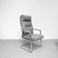 guest chair, office guest chair, visitor chair, office visitor chair, reception guest chair, waiting room chair, reception chair, office seating chair, guest seating chair, visitor seating chair, modern guest chair, comfortable guest chair, ergonomic guest chair, padded guest chair, cushioned guest chair, office chair for guests, corporate guest chair, professional guest chair, executive guest chair, conference room chair, meeting room guest chair, lobby chair, reception area seating, office lobby chair, guest seating furniture, visitor furniture chair, office furniture guest chair, stylish guest chair, contemporary guest chair, minimalist guest chair, industrial guest chair, durable guest chair, heavy duty guest chair, high quality guest chair, premium guest chair, affordable guest chair, modern office furniture chair, mesh guest chair, leather guest chair, PU leather guest chair, fabric guest chair, breathable guest chair, mesh back guest chair, cushioned seat guest chair, guest chair with armrests, guest chair without armrests, stackable guest chair, lightweight guest chair, portable guest chair, fixed leg guest chair, sled base guest chair, metal frame guest chair, wooden guest chair, chrome frame guest chair, office chair for clients, chair for office visitors, reception seating chair, waiting area seating chair, public seating chair, commercial guest chair, office chair for reception desk, guest chair for corporate offices, guest chair for startups, guest chair for small offices, guest chair for large offices, guest chair for hospitals, guest chair for clinics, guest chair for schools, guest chair for hotels, guest chair for banks, guest chair for salons, guest chair for coworking spaces, guest chair for conference rooms, guest chair for meeting rooms, guest chair for business use, guest chair for commercial use, indoor guest chair, stylish office seating, ergonomic seating solution, office waiting chair, visitor lounge chair, reception lounge chair, modern seating furniture, professional seating solution, guest chair trends 2026, office chair for visitors, comfortable waiting chair, durable office seating, compact guest chair, space saving guest chair, versatile guest chair, multi purpose guest chair, office interior seating, designer guest chair, elegant guest chair, sleek guest chair design, functional guest chair, practical office seating, modern workspace furniture, corporate seating furniture, office chair with modern design, premium office seating solution.