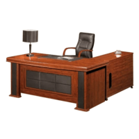 l-shaped office table, l-shaped desk, l-shaped workstation, l-shaped office desk, corner office table, l-shaped computer desk, l-shaped executive desk, l-shaped workstation desk, modern l-shaped desk, contemporary l-shaped desk, wooden l-shaped desk, metal l-shaped desk, glass top l-shaped desk, ergonomic l-shaped desk, l-shaped desk with drawers, l-shaped desk with storage, l-shaped desk with shelves, l-shaped desk for home office, l-shaped desk for corporate office, l-shaped desk for executives, l-shaped desk for managers, l-shaped desk for employees, l-shaped desk for students, l-shaped desk for remote work, l-shaped desk for professional use, l-shaped desk for study room, l-shaped desk for workspace, l-shaped desk for desktop setup, l-shaped desk for computer setup, l-shaped desk for gaming setup, l-shaped desk for dual monitors, l-shaped desk for multiple screens, l-shaped desk for home study, l-shaped desk for professional environment, l-shaped desk for collaborative workspace, l-shaped desk for office productivity, l-shaped desk for workspace optimization, l-shaped desk for modern office, l-shaped desk for stylish office, l-shaped desk for contemporary office, l-shaped desk for functional office furniture, l-shaped desk for ergonomic office furniture, l-shaped desk for premium office furniture, l-shaped desk for durable office furniture, l-shaped desk for high-quality office furniture, l-shaped desk for multipurpose use, l-shaped desk for versatile workspace, l-shaped desk for professional comfort, l-shaped desk for organized workspace, l-shaped desk for structured office, l-shaped desk for optimized workflow, l-shaped desk for team collaboration, l-shaped desk for creative workspace, l-shaped desk for executive office setup, l-shaped desk for corporate workspace, l-shaped desk for home workspace, l-shaped desk for small office, l-shaped desk for large office, l-shaped desk for compact spaces, l-shaped desk for flexible workspace, l-shaped desk for modular office, l-shaped desk with cable management, l-shaped desk with smooth finish, l-shaped desk with sturdy frame, l-shaped desk with strong legs, l-shaped desk with durable surface, l-shaped desk with adjustable height, l-shaped desk with pull-out drawer, l-shaped desk with keyboard tray, l-shaped desk with storage compartments, l-shaped desk with filing cabinet, l-shaped desk for organized office, l-shaped desk for efficient workflow, l-shaped desk for office upgrade, l-shaped desk for professional interior, l-shaped desk for modern interior, l-shaped desk for stylish interior, l-shaped desk for contemporary interior, l-shaped desk for workspace aesthetics, l-shaped desk for sleek office design, l-shaped desk for premium office setup, l-shaped desk for high-performance workspace, l-shaped desk for daily office use, l-shaped desk for long-term comfort, l-shaped desk for functional design, l-shaped desk for multipurpose furniture, l-shaped desk for ergonomic seating, l-shaped desk for executive productivity, l-shaped desk for business efficiency, l-shaped desk for office performance, l-shaped desk for home office productivity, l-shaped desk for collaborative environment, l-shaped desk for creative environment, l-shaped desk for professional upgrade, l-shaped desk for modern workspace, l-shaped desk for stylish workspace, l-shaped desk for premium furniture, l-shaped desk for durable office setup, l-shaped desk for high-quality furniture, l-shaped desk for practical use, l-shaped desk for professional workspace, l-shaped desk for corporate productivity, l-shaped desk for organized workstation, l-shaped desk for multi-monitor setup, l-shaped desk for tech workspace, l-shaped desk for IT professionals, l-shaped desk for developers, l-shaped desk for engineers, l-shaped desk for project workspace, l-shaped desk for modern home office, l-shaped desk for professional home study, l-shaped desk for workspace organization, l-shaped desk for optimized office, l-shaped desk for functional workspace, l-shaped desk for sleek interior, l-shaped desk for contemporary design, l-shaped desk for modern aesthetic, l-shaped desk for minimalist workspace, l-shaped desk for creative professionals, l-shaped desk for ergonomic workspace, l-shaped desk for multipurpose office setup, l-shaped desk for versatile workstation, l-shaped desk for executive interior, l-shaped desk for office décor, l-shaped desk for professional décor, l-shaped desk for stylish furniture, l-shaped desk for workspace efficiency, l-shaped desk for organized office setup, l-shaped desk for premium office furniture, l-shaped desk for professional-grade furniture, l-shaped desk for long-lasting office setup, l-shaped desk for durable workspace, l-shaped desk for high-quality interior, l-shaped desk for compact workstation, l-shaped desk for spacious office, l-shaped desk for home office upgrade, l-shaped desk for business office upgrade, l-shaped desk for modern corporate office, l-shaped desk for executive productivity station, l-shaped desk for collaborative workspace setup, l-shaped desk for professional environment upgrade, l-shaped desk for multipurpose interior, l-shaped desk for functional office upgrade, l-shaped desk for ergonomic workstation, l-shaped desk for stylish office upgrade, l-shaped desk for premium workspace, l-shaped desk for long-term office use, l-shaped desk for high-quality office upgrade, l-shaped desk for durable ergonomic furniture, l-shaped desk for multipurpose workstation, l-shaped desk for versatile professional setup, l-shaped desk for office optimization.