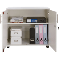 2-door cabinet, office 2-door cabinet, metal 2-door cabinet, wooden 2-door cabinet, storage cabinet 2-door, lockable 2-door cabinet, filing cabinet 2-door, office storage cabinet, 2-door filing cabinet, cupboard with 2 doors, 2-door storage cupboard, 2-door locker cabinet, 2-door wardrobe cabinet, 2-door multipurpose cabinet, 2-door office furniture, 2-door cabinet with shelves, 2-door cabinet with lock, 2-door cabinet for files, 2-door cabinet for documents, 2-door cabinet for home office, 2-door cabinet for corporate office, 2-door cabinet for workspace, 2-door cabinet for professional use, 2-door cabinet for classroom, 2-door cabinet for hospital, 2-door cabinet for clinic, 2-door cabinet for kitchen, 2-door cabinet for living room, 2-door cabinet for bedroom, 2-door cabinet for home storage, 2-door cabinet for industrial use, 2-door cabinet for commercial use, 2-door cabinet for residential use, 2-door cabinet for organized storage, 2-door cabinet for office supplies, 2-door cabinet for school supplies, 2-door cabinet for tools, 2-door cabinet for files and folders, 2-door cabinet for paperwork, 2-door cabinet for records, 2-door cabinet for archives, 2-door cabinet for documents organization, 2-door cabinet for file management, 2-door cabinet for office organization, 2-door cabinet for home organization, 2-door cabinet for compact spaces, 2-door cabinet for small offices, 2-door cabinet for large offices, 2-door cabinet for multipurpose use, 2-door cabinet for versatile storage, 2-door cabinet for efficient storage, 2-door cabinet with sturdy frame, 2-door cabinet with durable build, 2-door cabinet with lock and key, 2-door cabinet with adjustable shelves, 2-door cabinet with spacious interior, 2-door cabinet for office efficiency, 2-door cabinet for workspace optimization, 2-door cabinet for modern office, 2-door cabinet for stylish interior, 2-door cabinet for contemporary design, 2-door cabinet for professional office, 2-door cabinet for corporate office, 2-door cabinet for executive use, 2-door cabinet for staff office, 2-door cabinet for multipurpose office furniture, 2-door cabinet for home furniture, 2-door cabinet for modular office, 2-door cabinet for functional storage, 2-door cabinet for organized filing, 2-door cabinet for secure storage, 2-door cabinet for everyday use, 2-door cabinet for long-term use, 2-door cabinet for high-quality storage, 2-door cabinet for durable office furniture, 2-door cabinet for premium office setup, 2-door cabinet for modern interior, 2-door cabinet for minimalist design, 2-door cabinet for sleek office, 2-door cabinet for professional environment, 2-door cabinet for workspace aesthetics, 2-door cabinet for office decor, 2-door cabinet for home decor, 2-door cabinet for commercial spaces, 2-door cabinet for multipurpose rooms, 2-door cabinet for organized office, 2-door cabinet for secure document storage, 2-door cabinet for high-capacity storage, 2-door cabinet for file organization, 2-door cabinet for stationery storage, 2-door cabinet for office essentials, 2-door cabinet for business environment, 2-door cabinet for professional setup, 2-door cabinet for executive workspace, 2-door cabinet for corporate workspace, 2-door cabinet for practical storage, 2-door cabinet for functional office furniture, 2-door cabinet for modern furniture setup, 2-door cabinet for efficient workspace, 2-door cabinet for workspace improvement, 2-door cabinet for multipurpose storage solution, 2-door cabinet for home office upgrade, 2-door cabinet for corporate office upgrade, 2-door cabinet for sleek interior design, 2-door cabinet for professional furniture, 2-door cabinet for stylish office furniture, 2-door cabinet for modern aesthetic, 2-door cabinet for professional-grade storage, 2-door cabinet for long-lasting use, 2-door cabinet for high-quality materials, 2-door cabinet for durable furniture, 2-door cabinet for secure office storage, 2-door cabinet for organized workspace, 2-door cabinet for multipurpose interior, 2-door cabinet for compact interior, 2-door cabinet for large interior, 2-door cabinet for medium interior, 2-door cabinet for workspace organization, 2-door cabinet for optimized workflow, 2-door cabinet for functional interior, 2-door cabinet for contemporary interior, 2-door cabinet for modern workspace, 2-door cabinet for corporate aesthetics, 2-door cabinet for office productivity, 2-door cabinet for professional comfort, 2-door cabinet for home productivity, 2-door cabinet for executive setup, 2-door cabinet for multipurpose office furniture solution, 2-door cabinet for versatile furniture use, 2-door cabinet for ergonomic office setup, 2-door cabinet for workspace efficiency, 2-door cabinet for office optimization, 2-door cabinet for organized interior, 2-door cabinet for professional-grade furniture, 2-door cabinet for office upgrade, 2-door cabinet for premium office furniture, 2-door cabinet for multipurpose storage furniture, 2-door cabinet for durable interior furniture, 2-door cabinet for high-quality interior furniture, 2-door cabinet for professional environment upgrade, 2-door cabinet for office aesthetics, 2-door cabinet for home aesthetics, 2-door cabinet for functional interior furniture, 2-door cabinet for multipurpose room setup, 2-door cabinet for professional interior furniture, 2-door cabinet for stylish furniture setup, 2-door cabinet for modern furniture solution, 2-door cabinet for versatile office storage, 2-door cabinet for efficient storage solution, 2-door cabinet for organized workspace storage, 2-door cabinet for multipurpose storage solution, 2-door cabinet for secure workspace storage.