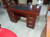 executive office desk, executive desk modern, executive desk luxury, executive desk wooden, executive desk premium, executive desk large, executive desk spacious, executive desk CEO desk, executive desk director desk, executive desk manager desk, executive desk corporate furniture, executive desk office furniture, executive desk professional desk, executive desk business desk, executive desk home office desk, executive desk workstation, executive desk ergonomic design, executive desk productivity desk, executive desk executive suite furniture, executive desk leadership desk, executive desk boardroom desk, executive desk high quality, executive desk durable, executive desk heavy duty, executive desk stylish, executive desk contemporary design, executive desk minimalist design, executive desk modern office setup, executive desk L shaped desk, executive desk U shaped desk, executive desk straight desk, executive desk computer desk, executive desk writing desk, executive desk office table, executive desk wide surface, executive desk spacious tabletop, executive desk storage drawers, executive desk filing cabinet, executive desk pedestal drawers, executive desk lockable drawers, executive desk cable management, executive desk premium wood finish, executive desk walnut finish, executive desk oak finish, executive desk mahogany finish, executive desk laminate finish, executive desk matte finish, executive desk glossy finish, executive desk MDF desk, executive desk engineered wood, executive desk luxury office furniture, executive desk modern workspace, executive desk executive workspace, executive desk professional workspace, executive desk office interior design, executive desk business furniture, executive desk corporate office setup, executive desk premium office setup, executive desk executive furniture set, executive desk elegant design, executive desk authority desk, executive desk commanding presence desk, executive desk executive style furniture, executive desk high end office desk, executive desk premium executive desk, executive desk functional design, executive desk storage solution desk, executive desk organized workspace, executive desk productivity focused, executive desk comfortable workspace, executive desk durable office furniture, executive desk stylish executive furniture, executive desk office essentials, executive desk workspace solution, executive desk large office furniture, executive desk professional office setup, executive desk corporate workspace furniture, executive desk modern executive furniture, executive desk high performance workspace, executive desk business executive furniture, executive desk premium workspace furniture, executive desk luxury workspace desk