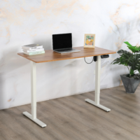 standing desk, adjustable standing desk, height adjustable desk, sit stand desk, electric standing desk, manual standing desk, standing office desk, ergonomic standing desk, standing workstation, standing computer desk, standing study desk, standing work desk, standing desk for office, standing desk for home office, standing desk for workspace, standing desk for remote work, standing desk for professionals, standing desk for students, standing desk for programmers, standing desk for designers, standing desk for writers, standing desk for long hours, standing desk for posture improvement, standing desk for back pain relief, standing desk for ergonomic support, standing desk with adjustable height, standing desk with electric motor, standing desk with manual crank, standing desk with memory presets, standing desk with digital control panel, standing desk with cable management, standing desk with keyboard tray, standing desk with monitor stand, standing desk with drawers, standing desk with storage, standing desk with shelves, standing desk with large surface, standing desk with wide workspace, standing desk with sturdy frame, standing desk with durable construction, standing desk with anti-collision system, standing desk with smooth lifting, standing desk with quiet motor, standing desk with modern design, standing desk with minimalist style, standing desk with contemporary look, standing desk with premium finish, standing desk with wooden top, standing desk with metal frame, standing desk with laminate surface, standing desk with ergonomic design, standing desk for office productivity, standing desk for efficient workflow, standing desk for workspace optimization, standing desk for posture correction, standing desk for spine alignment, standing desk for healthy working, standing desk for active work, standing desk for improved circulation, standing desk for reduced sitting time, standing desk for energy boost, standing desk for comfortable working, standing desk for flexible working, standing desk for hybrid workspace, standing desk for home workspace, standing desk for corporate office, standing desk for business office, standing desk for modern office, standing desk for contemporary office, standing desk for minimalist office, standing desk for executive office, standing desk for study room, standing desk for gaming setup, standing desk for dual monitor setup, standing desk for laptop setup, standing desk for workstation setup, standing desk for desk organization, standing desk for office organization, standing desk for workspace organization, standing desk for clutter-free workspace, standing desk for productivity enhancement, standing desk for office efficiency, standing desk for workspace efficiency, standing desk for high-performance workspace, standing desk for professional environment, standing desk for corporate environment, standing desk for business environment, standing desk for office upgrade, standing desk for workspace upgrade, standing desk for professional upgrade, standing desk for ergonomic upgrade, standing desk for health-focused workspace, standing desk for wellness workspace, standing desk for modern furniture, standing desk for contemporary furniture, standing desk for durable furniture, standing desk for premium furniture, standing desk for stylish furniture, standing desk for functional furniture, standing desk for versatile furniture, standing desk for space-saving furniture, standing desk for compact spaces, standing desk for small office, standing desk for large office, standing desk for shared workspace, standing desk for coworking space, standing desk for team workspace, standing desk for collaborative workspace, standing desk for office interior, standing desk for workspace design, standing desk for office décor, standing desk for interior design, standing desk for modern interiors, standing desk for contemporary interiors, standing desk for professional interiors, standing desk for executive interiors, standing desk for ergonomic workspace solution, standing desk for productivity workspace solution, standing desk for office furniture solution, standing desk for workspace furniture solution, standing desk for corporate furniture solution, standing desk for business furniture solution, standing desk for modern office setup, standing desk for contemporary office setup, standing desk for professional office setup, standing desk for corporate office setup, standing desk for business office setup, standing desk for workstation improvement, standing desk for office transformation, standing desk for workspace transformation, standing desk for workflow improvement, standing desk for desk productivity, standing desk for office performance, standing desk for workspace performance, standing desk for daily use, standing desk for long-term use, standing desk for all-day comfort, standing desk for flexible height adjustment, standing desk for ergonomic posture support, standing desk for back support, standing desk for reduced fatigue, standing desk for comfortable posture, standing desk for active office lifestyle, standing desk for ergonomic seating alternative, standing desk for desk ergonomics, standing desk for professional comfort, standing desk for workspace comfort, standing desk for office comfort solution, standing desk for workspace comfort solution, standing desk for modern workspace solution, standing desk for contemporary workspace solution, standing desk for premium workspace solution, standing desk for versatile office furniture solution, standing desk for functional office furniture solution, standing desk for durable workspace solution, standing desk for ergonomic office solution, standing desk for collaborative workspace solution, standing desk for professional office solution, standing desk for office upgrade solution, standing desk for workspace upgrade solution, standing desk for productivity improvement solution, standing desk for office organization solution, standing desk for workspace optimization solution, standing desk for health improvement solution, standing desk for posture enhancement solution, standing desk for professional upgrade solution.