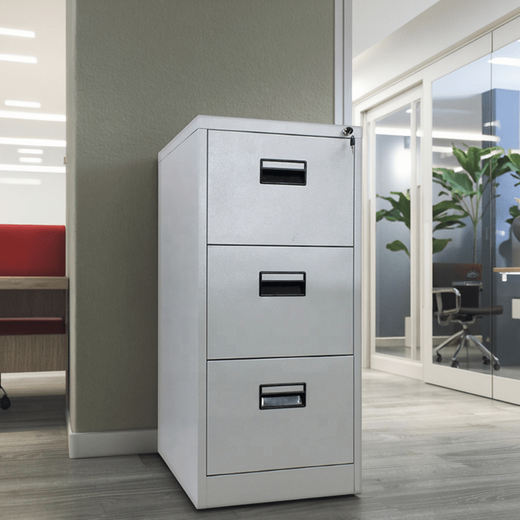 Locker Cabinet 3 drawer locker cabinet, 3 drawer storage cabinet, 3 drawer steel cabinet, 3 drawer metal locker cabinet, 3 drawer filing cabinet, 3 drawer office cabinet, 3 drawer lockable cabinet, 3 drawer storage locker, 3 drawer pedestal cabinet, 3 drawer mobile cabinet, 3 drawer under desk cabinet, 3 drawer office storage unit, 3 drawer document cabinet, 3 drawer file storage cabinet, 3 drawer secure cabinet, 3 drawer locking cabinet, 3 drawer steel storage locker, 3 drawer metal storage unit, 3 drawer office locker, 3 drawer personal storage cabinet, 3 drawer home office cabinet, 3 drawer corporate cabinet, 3 drawer commercial storage cabinet, 3 drawer heavy duty cabinet, 3 drawer durable steel cabinet, 3 drawer powder coated cabinet, 3 drawer rust resistant cabinet, 3 drawer scratch resistant cabinet, 3 drawer compact storage cabinet, 3 drawer space saving cabinet, 3 drawer vertical storage cabinet, 3 drawer organizer cabinet, 3 drawer stationery cabinet, 3 drawer office organizer, 3 drawer filing storage locker, 3 drawer office furniture cabinet, 3 drawer workplace storage unit, 3 drawer secure filing locker, 3 drawer key lock cabinet, 3 drawer central lock cabinet, 3 drawer drawer storage system, 3 drawer smooth glide cabinet, 3 drawer ball bearing drawer cabinet, 3 drawer metal office storage, 3 drawer A4 file cabinet, 3 drawer legal size file cabinet, 3 drawer document organizer cabinet, 3 drawer business storage cabinet, 3 drawer executive storage cabinet, 3 drawer manager storage cabinet, 3 drawer staff locker cabinet, 3 drawer employee storage cabinet, 3 drawer school storage cabinet, 3 drawer institutional cabinet, 3 drawer hospital storage cabinet, 3 drawer clinic cabinet, 3 drawer laboratory storage cabinet, 3 drawer workshop cabinet, 3 drawer industrial storage cabinet, 3 drawer workshop locker, 3 drawer tool storage cabinet, 3 drawer multipurpose cabinet, 3 drawer versatile storage cabinet, 3 drawer minimalist cabinet, 3 drawer modern storage cabinet, 3 drawer contemporary cabinet, 3 drawer stylish office cabinet, 3 drawer sleek design cabinet, 3 drawer white cabinet, 3 drawer black cabinet, 3 drawer grey cabinet, 3 drawer custom cabinet, 3 drawer ready assembled cabinet, 3 drawer knock down cabinet, 3 drawer easy assemble cabinet, 3 drawer ergonomic storage cabinet, 3 drawer functional cabinet, 3 drawer productivity cabinet, 3 drawer workspace organizer, 3 drawer office setup cabinet, 3 drawer business furniture storage, 3 drawer secure metal locker cabinet, 3 drawer filing solution cabinet, 3 drawer office essentials cabinet, 3 drawer desk side cabinet, 3 drawer side storage cabinet, 3 drawer compact office locker, 3 drawer under desk storage locker, 3 drawer vertical filing locker, 3 drawer sliding drawer cabinet, 3 drawer lockable steel locker cabinet, 3 drawer durable office locker cabinet, 3 drawer premium storage cabinet, 3 drawer high quality locker cabinet, 3 drawer office organization solution, 3 drawer clutter free cabinet, 3 drawer professional storage cabinet