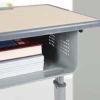 adjustable kids desk, kids study desk, adjustable height kids desk, ergonomic kids desk, children study desk, kids writing desk, kids learning desk, kids study table, adjustable kids study table, kids desk and chair set, height adjustable study desk, growing kids desk, ergonomic children desk, kids homework desk, kids learning table, kids study workstation, kids desk with chair, kids desk with storage, kids desk with drawers, kids desk with bookshelf, tilting kids desk, adjustable tabletop kids desk, kids school desk, preschool study desk, kindergarten study desk, toddler study desk, junior study desk, student desk for kids, modern kids desk, wooden kids desk, MDF kids desk, plastic kids desk, metal frame kids desk, durable kids desk, safe kids desk, non toxic kids desk, child safe furniture desk, adjustable furniture for kids, ergonomic study furniture, posture support kids desk, spine friendly kids desk, study desk for good posture, kids desk for homework, kids desk for reading, kids desk for drawing, kids desk for writing, kids desk for art activities, kids desk for learning activities, home study desk for kids, bedroom kids desk, kids room desk, small kids desk, compact kids desk, space saving kids desk, large kids desk, foldable kids desk, portable kids desk, multifunction kids desk, modern study table for kids, educational furniture kids desk, school furniture kids desk, learning furniture desk, study room kids desk, kids desk for school work, kids desk for online learning, kids desk for tuition, kids desk for study room setup, adjustable height study table, height adjustable children table, kids desk with adjustable chair, kids desk with ergonomic chair, kids desk with lamp stand, kids desk with cup holder, kids desk with storage compartments, kids desk with shelf organizer, kids desk with tilt function, writing desk for children, study table for children, learning desk for children, educational desk for children, child workstation desk, kids desk for focus and learning, kids desk for productivity, kids desk for concentration, kids desk for healthy posture, kids desk for growing child, kids desk for ages 3 to 12, kids desk for ages 5 to 10, kids desk for school kids, kids desk for home learning, kids desk for bedroom study corner, kids desk for study corner setup, kids desk for creative learning, kids desk for homework station, kids desk for tutoring, kids desk for modern homes, kids desk for minimalist room, kids desk for small spaces, kids desk for apartments, kids desk for modern interiors, kids desk for learning environment, kids desk ergonomic design, kids desk adjustable features, kids desk durable construction, kids desk stable frame, kids desk easy assembly, kids desk safe design, kids desk long lasting, kids desk premium quality, kids desk affordable, kids desk budget friendly, kids desk high quality, kids desk stylish design, kids desk functional design, kids desk smart storage, kids desk organized workspace, kids desk clutter free, kids desk productivity setup, kids desk healthy sitting posture, kids desk anti fatigue design, kids desk study solution, kids desk learning solution, kids desk home study solution, kids desk educational setup, kids desk school preparation furniture, kids desk early learning furniture, kids desk development furniture, kids desk cognitive development, kids desk focus improvement furniture, kids desk concentration improvement, kids desk modern furniture design, kids desk ergonomic study solution, kids desk adjustable workstation for children
