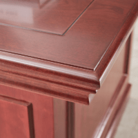 executive office desk, office desk, executive desk, manager desk, director desk, CEO desk, premium office desk, luxury office desk, modern executive desk, contemporary office desk, stylish office desk, professional office desk, corporate office desk, wooden executive desk, metal executive desk, glass executive desk, L-shaped executive desk, corner executive desk, compact executive desk, large executive desk, executive workstation, executive writing desk, office furniture, professional office furniture, corporate office furniture, executive office furniture, modern office furniture, contemporary office furniture, stylish executive furniture, ergonomic executive desk, executive desk with drawers, executive desk with storage, executive desk with cabinets, executive desk with shelves, executive desk with lockable storage, multipurpose executive desk, modular executive desk, office interior desk, workspace desk, office productivity desk, corporate workspace desk, executive office setup, professional office setup, premium office setup, executive desk for managers, executive desk for CEOs, executive desk for directors, executive desk for staff, executive desk for professionals, functional executive desk, stylish workspace desk, contemporary furniture desk, modern office setup desk, executive desk for home office, executive desk for corporate office, executive desk for business workspace, executive desk for professional environment, office décor desk, executive desk for organized workspace, executive desk for structured office, executive desk for optimized workflow, executive desk for workspace productivity, executive desk for executive comfort, executive desk for manager comfort, executive desk for staff comfort, executive desk for long hours, executive desk for daily use, executive desk for multipurpose use, executive desk for versatile office, executive desk for durable furniture, executive desk for high-quality furniture, executive desk for reliable office use, executive desk for workspace upgrade, executive desk for office upgrade, executive desk for office furniture solution, executive desk for professional interiors, executive desk for corporate interiors, executive desk for modern interiors, executive desk for stylish interiors, executive desk for premium interiors, executive desk for functional workspace, executive desk for ergonomic workspace, executive desk for productivity enhancement, executive desk for corporate efficiency, executive desk for professional performance, executive desk for leadership workspace, executive desk for business environment, executive desk for collaborative workspace, executive desk for client meetings, executive desk for team collaboration, executive desk for presentations, executive desk for discussions, executive desk for planning, executive desk for corporate strategy, executive desk for boardroom setup, executive desk for workspace optimization, executive desk for office aesthetics, executive desk for professional aesthetics, executive desk for modern office décor, executive desk for stylish office décor, executive desk for premium office furniture setup, executive desk for long-lasting furniture, executive desk for durable office setup, executive desk for high-performance workspace, executive desk for comfort-focused office, executive desk for productivity-focused workspace, executive desk for welcoming office environment, executive desk for executive lounge, executive desk for corporate lounge, executive desk for business lounge, executive desk for leadership office, executive desk for professional office design, executive desk for modern interior design, executive desk for workspace efficiency, executive desk for multipurpose office solution, executive desk for functional office setup, executive desk for versatile office solution, executive desk for organized office setup, executive desk for structured office layout, executive desk for optimized workflow, executive desk for office upgrade solution, executive desk for workspace enhancement, executive desk for professional office upgrade, executive desk for corporate office upgrade, executive desk for stylish workspace, executive desk for contemporary workspace, executive desk for modern furniture setup, executive desk for functional furniture setup, executive desk for multipurpose furniture solution, executive desk for ergonomic furniture solution.
