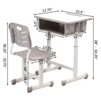 adjustable kids desk, kids study desk, adjustable height kids desk, ergonomic kids desk, children study desk, kids writing desk, kids learning desk, kids study table, adjustable kids study table, kids desk and chair set, height adjustable study desk, growing kids desk, ergonomic children desk, kids homework desk, kids learning table, kids study workstation, kids desk with chair, kids desk with storage, kids desk with drawers, kids desk with bookshelf, tilting kids desk, adjustable tabletop kids desk, kids school desk, preschool study desk, kindergarten study desk, toddler study desk, junior study desk, student desk for kids, modern kids desk, wooden kids desk, MDF kids desk, plastic kids desk, metal frame kids desk, durable kids desk, safe kids desk, non toxic kids desk, child safe furniture desk, adjustable furniture for kids, ergonomic study furniture, posture support kids desk, spine friendly kids desk, study desk for good posture, kids desk for homework, kids desk for reading, kids desk for drawing, kids desk for writing, kids desk for art activities, kids desk for learning activities, home study desk for kids, bedroom kids desk, kids room desk, small kids desk, compact kids desk, space saving kids desk, large kids desk, foldable kids desk, portable kids desk, multifunction kids desk, modern study table for kids, educational furniture kids desk, school furniture kids desk, learning furniture desk, study room kids desk, kids desk for school work, kids desk for online learning, kids desk for tuition, kids desk for study room setup, adjustable height study table, height adjustable children table, kids desk with adjustable chair, kids desk with ergonomic chair, kids desk with lamp stand, kids desk with cup holder, kids desk with storage compartments, kids desk with shelf organizer, kids desk with tilt function, writing desk for children, study table for children, learning desk for children, educational desk for children, child workstation desk, kids desk for focus and learning, kids desk for productivity, kids desk for concentration, kids desk for healthy posture, kids desk for growing child, kids desk for ages 3 to 12, kids desk for ages 5 to 10, kids desk for school kids, kids desk for home learning, kids desk for bedroom study corner, kids desk for study corner setup, kids desk for creative learning, kids desk for homework station, kids desk for tutoring, kids desk for modern homes, kids desk for minimalist room, kids desk for small spaces, kids desk for apartments, kids desk for modern interiors, kids desk for learning environment, kids desk ergonomic design, kids desk adjustable features, kids desk durable construction, kids desk stable frame, kids desk easy assembly, kids desk safe design, kids desk long lasting, kids desk premium quality, kids desk affordable, kids desk budget friendly, kids desk high quality, kids desk stylish design, kids desk functional design, kids desk smart storage, kids desk organized workspace, kids desk clutter free, kids desk productivity setup, kids desk healthy sitting posture, kids desk anti fatigue design, kids desk study solution, kids desk learning solution, kids desk home study solution, kids desk educational setup, kids desk school preparation furniture, kids desk early learning furniture, kids desk development furniture, kids desk cognitive development, kids desk focus improvement furniture, kids desk concentration improvement, kids desk modern furniture design, kids desk ergonomic study solution, kids desk adjustable workstation for children