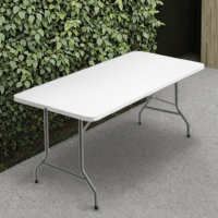 foldable dining table, folding dining table, foldable dining table set, foldable dining table and chairs, folding dining table set, portable dining table, space saving dining table, collapsible dining table, extendable folding dining table, drop leaf dining table, adjustable dining table, multi purpose dining table, multipurpose foldable table, kitchen folding table, dining room folding table, modern foldable dining table, contemporary folding dining table, minimalist dining table, stylish foldable table, compact dining table, small foldable dining table, large foldable dining table, wide foldable dining table, rectangular foldable table, square folding table, round folding dining table, wooden foldable dining table, solid wood folding table, MDF folding dining table, laminate foldable table, metal frame folding table, steel frame folding table, aluminum folding table, durable folding dining table, heavy duty folding table, strong folding table, sturdy folding table, stable folding dining table, long lasting foldable table, scratch resistant table, waterproof folding table, easy clean dining table, lightweight folding table, portable folding furniture, indoor folding dining table, outdoor folding dining table, patio folding table, garden folding dining table, balcony dining table, camping folding table, travel dining table, kitchen space saving table, apartment dining table, studio apartment dining table, small home dining table, home furniture folding table, modern home furniture table, space optimization furniture, ergonomic dining table, functional dining table, practical folding table, family dining table foldable, 2 seater folding dining table, 4 seater folding dining table, 6 seater folding dining table, expandable dining table, fold out dining table, foldaway dining table, fold up dining table, wall folding dining table, wall mounted folding table, wall attached dining table, folding table with storage, folding table with wheels, wheeled dining table, mobile dining table, kitchen island folding table, dining table with cabinet, dining table with drawers, multifunction kitchen table, convertible dining table, transformable dining table, adjustable height folding table, modern kitchen furniture, dining furniture folding table, home dining furniture, office dining table foldable, workstation dining table, smart furniture table, innovative folding table, premium foldable dining table, luxury folding dining table, affordable foldable dining table, cheap folding dining table, best foldable dining table, top rated folding table, durable home furniture table, high quality folding table, foldable dining table Kenya, folding dining table Nairobi, folding table price Kenya, buy folding dining table, folding dining table online Kenya, folding table supplier Kenya, folding table manufacturer Kenya, folding table shop Kenya, folding table showroom Nairobi, folding table delivery Kenya, folding table deals Kenya, folding table sale Kenya, folding table discount Kenya, folding table near me, modern furniture Kenya, home furniture Kenya, kitchen furniture Kenya, space saving furniture Kenya, apartment furniture Kenya, small space furniture Kenya, urban living furniture, smart home furniture Kenya, multifunction furniture Kenya, practical home solutions Kenya