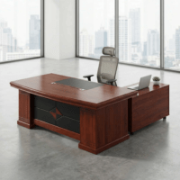 l-shaped office table, l-shaped desk, l-shaped workstation, l-shaped office desk, corner office table, l-shaped computer desk, l-shaped executive desk, l-shaped workstation desk, modern l-shaped desk, contemporary l-shaped desk, wooden l-shaped desk, metal l-shaped desk, glass top l-shaped desk, ergonomic l-shaped desk, l-shaped desk with drawers, l-shaped desk with storage, l-shaped desk with shelves, l-shaped desk for home office, l-shaped desk for corporate office, l-shaped desk for executives, l-shaped desk for managers, l-shaped desk for employees, l-shaped desk for students, l-shaped desk for remote work, l-shaped desk for professional use, l-shaped desk for study room, l-shaped desk for workspace, l-shaped desk for desktop setup, l-shaped desk for computer setup, l-shaped desk for gaming setup, l-shaped desk for dual monitors, l-shaped desk for multiple screens, l-shaped desk for home study, l-shaped desk for professional environment, l-shaped desk for collaborative workspace, l-shaped desk for office productivity, l-shaped desk for workspace optimization, l-shaped desk for modern office, l-shaped desk for stylish office, l-shaped desk for contemporary office, l-shaped desk for functional office furniture, l-shaped desk for ergonomic office furniture, l-shaped desk for premium office furniture, l-shaped desk for durable office furniture, l-shaped desk for high-quality office furniture, l-shaped desk for multipurpose use, l-shaped desk for versatile workspace, l-shaped desk for professional comfort, l-shaped desk for organized workspace, l-shaped desk for structured office, l-shaped desk for optimized workflow, l-shaped desk for team collaboration, l-shaped desk for creative workspace, l-shaped desk for executive office setup, l-shaped desk for corporate workspace, l-shaped desk for home workspace, l-shaped desk for small office, l-shaped desk for large office, l-shaped desk for compact spaces, l-shaped desk for flexible workspace, l-shaped desk for modular office, l-shaped desk with cable management, l-shaped desk with smooth finish, l-shaped desk with sturdy frame, l-shaped desk with strong legs, l-shaped desk with durable surface, l-shaped desk with adjustable height, l-shaped desk with pull-out drawer, l-shaped desk with keyboard tray, l-shaped desk with storage compartments, l-shaped desk with filing cabinet, l-shaped desk for organized office, l-shaped desk for efficient workflow, l-shaped desk for office upgrade, l-shaped desk for professional interior, l-shaped desk for modern interior, l-shaped desk for stylish interior, l-shaped desk for contemporary interior, l-shaped desk for workspace aesthetics, l-shaped desk for sleek office design, l-shaped desk for premium office setup, l-shaped desk for high-performance workspace, l-shaped desk for daily office use, l-shaped desk for long-term comfort, l-shaped desk for functional design, l-shaped desk for multipurpose furniture, l-shaped desk for ergonomic seating, l-shaped desk for executive productivity, l-shaped desk for business efficiency, l-shaped desk for office performance, l-shaped desk for home office productivity, l-shaped desk for collaborative environment, l-shaped desk for creative environment, l-shaped desk for professional upgrade, l-shaped desk for modern workspace, l-shaped desk for stylish workspace, l-shaped desk for premium furniture, l-shaped desk for durable office setup, l-shaped desk for high-quality furniture, l-shaped desk for practical use, l-shaped desk for professional workspace, l-shaped desk for corporate productivity, l-shaped desk for organized workstation, l-shaped desk for multi-monitor setup, l-shaped desk for tech workspace, l-shaped desk for IT professionals, l-shaped desk for developers, l-shaped desk for engineers, l-shaped desk for project workspace, l-shaped desk for modern home office, l-shaped desk for professional home study, l-shaped desk for workspace organization, l-shaped desk for optimized office, l-shaped desk for functional workspace, l-shaped desk for sleek interior, l-shaped desk for contemporary design, l-shaped desk for modern aesthetic, l-shaped desk for minimalist workspace, l-shaped desk for creative professionals, l-shaped desk for ergonomic workspace, l-shaped desk for multipurpose office setup, l-shaped desk for versatile workstation, l-shaped desk for executive interior, l-shaped desk for office décor, l-shaped desk for professional décor, l-shaped desk for stylish furniture, l-shaped desk for workspace efficiency, l-shaped desk for organized office setup, l-shaped desk for premium office furniture, l-shaped desk for professional-grade furniture, l-shaped desk for long-lasting office setup, l-shaped desk for durable workspace, l-shaped desk for high-quality interior, l-shaped desk for compact workstation, l-shaped desk for spacious office, l-shaped desk for home office upgrade, l-shaped desk for business office upgrade, l-shaped desk for modern corporate office, l-shaped desk for executive productivity station, l-shaped desk for collaborative workspace setup, l-shaped desk for professional environment upgrade, l-shaped desk for multipurpose interior, l-shaped desk for functional office upgrade, l-shaped desk for ergonomic workstation, l-shaped desk for stylish office upgrade, l-shaped desk for premium workspace, l-shaped desk for long-term office use, l-shaped desk for high-quality office upgrade, l-shaped desk for durable ergonomic furniture, l-shaped desk for multipurpose workstation, l-shaped desk for versatile professional setup, l-shaped desk for office optimization.