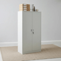 storage cabinet, office storage cabinet, home storage cabinet, wooden storage cabinet, metal storage cabinet, steel storage cabinet, modern storage cabinet, large storage cabinet, small storage cabinet, tall storage cabinet, compact storage cabinet, multi-purpose storage cabinet, storage cupboard, organization cabinet, office organization cabinet, home organization cabinet, commercial storage cabinet, industrial storage cabinet, heavy duty storage cabinet, durable storage cabinet, high quality storage cabinet, premium storage cabinet, affordable storage cabinet, modern cabinet design, contemporary storage cabinet, minimalist storage cabinet, stylish storage cabinet, decorative storage cabinet, functional storage cabinet, versatile storage cabinet, space saving storage cabinet, cabinet with shelves, cabinet with drawers, cabinet with doors, lockable storage cabinet, secure storage cabinet, cabinet with lock and key, adjustable shelves cabinet, multi compartment cabinet, storage cabinet with doors, cabinet with glass doors, cabinet with sliding doors, cabinet with hinged doors, filing storage cabinet, document storage cabinet, file cabinet, office file cabinet, record storage cabinet, archive cabinet, office furniture cabinet, home furniture cabinet, living room storage cabinet, bedroom storage cabinet, kitchen storage cabinet, garage storage cabinet, workshop storage cabinet, warehouse storage cabinet, school storage cabinet, hospital storage cabinet, clinic storage cabinet, retail storage cabinet, salon storage cabinet, hotel storage cabinet, reception storage cabinet, staff storage cabinet, employee storage cabinet, corporate storage cabinet, office cabinet for files, cabinet for paperwork, cabinet for supplies, cabinet for tools, cabinet for equipment, cabinet for inventory, cabinet for electronics, cabinet for books, cabinet for clothes, cabinet for shoes, cabinet for pantry, multifunctional cabinet, indoor storage cabinet, outdoor storage cabinet, waterproof storage cabinet, rust resistant cabinet, powder coated cabinet, laminated storage cabinet, MDF storage cabinet, solid wood cabinet, metal frame cabinet, plastic storage cabinet, ergonomic storage cabinet, modern office furniture, home storage solutions, commercial furniture cabinet, organized storage solution, efficient storage cabinet, practical storage cabinet, smart storage cabinet, premium office storage, stylish home cabinet, elegant storage cabinet, designer storage cabinet, eco friendly storage cabinet, custom storage cabinet, modular storage cabinet, cabinet for small spaces, cabinet for large spaces, high capacity storage cabinet, durable office furniture, storage cabinet online, storage cabinet sale, storage cabinet supplier, storage cabinet manufacturer, storage cabinet wholesale, modern workspace furniture, storage cabinet trends 2026, functional office furniture, efficient workspace storage, professional storage cabinet, sleek storage cabinet, contemporary office storage, multi use storage cabinet, space optimization cabinet, secure office storage unit, organized workspace cabinet.