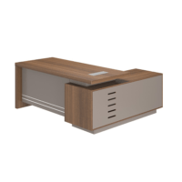 executive office desk, executive office desk for home office, executive office desk for corporate office, executive office desk for modern office, executive office desk luxury design, executive office desk premium quality, executive office desk high end furniture, executive office desk professional workspace, executive office desk for CEO office, executive office desk for manager office, executive office desk for director office, executive office desk for boardroom office, executive office desk for private office, executive office desk large size, executive office desk extra large, executive office desk spacious surface, executive office desk L shaped design, executive office desk U shaped design, executive office desk corner desk, executive office desk computer desk, executive office desk writing desk, executive office desk workstation desk, executive office desk ergonomic design, executive office desk modern design, executive office desk classic design, executive office desk minimalist design, executive office desk wooden finish, executive office desk solid wood desk, executive office desk oak wood desk, executive office desk walnut wood desk, executive office desk mahogany finish, executive office desk metal frame desk, executive office desk steel frame desk, executive office desk glass top desk, executive office desk leather inlay desk, executive office desk premium veneer finish, executive office desk scratch resistant surface, executive office desk waterproof surface, executive office desk durable construction, executive office desk heavy duty structure, executive office desk stable frame, executive office desk cable management system, executive office desk wire organizer, executive office desk built in storage, executive office desk drawers included, executive office desk filing cabinet integrated, executive office desk storage shelves, executive office desk pedestal drawers, executive office desk lockable drawers, executive office desk security lock, executive office desk privacy panel, executive office desk modesty panel, executive office desk monitor friendly desk, executive office desk dual monitor setup, executive office desk multi monitor setup, executive office desk computer workstation desk, executive office desk laptop workstation, executive office desk keyboard tray optional, executive office desk adjustable height, executive office desk sit stand option, executive office desk electric height adjustable, executive office desk manual adjustable, executive office desk motorized lift desk, executive office desk memory preset height, executive office desk quiet motor system, executive office desk smooth lift mechanism, executive office desk anti collision system, executive office desk ergonomic posture support, executive office desk back pain relief setup, executive office desk posture correction design, executive office desk productivity workspace, executive office desk focus enhancement furniture, executive office desk professional office furniture set, executive office desk office furniture collection, executive office desk luxury office furniture set, executive office desk corporate furniture solution, executive office desk modern workspace furniture, executive office desk executive furniture set, executive office desk office interior design furniture, executive office desk workspace optimization, executive office desk office upgrade furniture, executive office desk workspace organization, executive office desk minimalist office setup, executive office desk Scandinavian style desk, executive office desk industrial style desk, executive office desk contemporary office desk, executive office desk elegant office desk, executive office desk aesthetic office desk, executive office desk business office desk, executive office desk CEO table desk, executive office desk director table desk, executive office desk managerial workstation desk, executive office desk professional desk setup, executive office desk high performance workspace, executive office desk productivity focused desk, executive office desk ergonomic executive workstation, executive office desk premium workstation desk, executive office desk office desk SEO keywords, executive office desk product tags SEO, executive office desk ecommerce keywords, executive office desk amazon listing keywords, executive office desk shopify tags, executive office desk google shopping keywords, executive office desk high ranking keywords, executive office desk online store SEO, executive office desk marketing tags