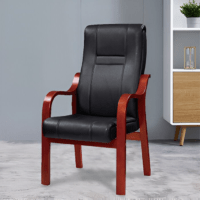 leather guest chair, leather guest chair for office, leather guest chair for reception, leather guest chair for waiting room, leather guest chair for conference room, leather guest chair for meeting room, leather guest chair for corporate office, leather guest chair for executive office, leather guest chair for professional office, leather guest chair for home office, leather guest chair for lobby seating, leather guest chair for reception area, leather guest chair for visitor seating, leather guest chair for client seating, leather guest chair for office guests, leather guest chair for consultation room, leather guest chair for clinic waiting room, leather guest chair for hospital reception, leather guest chair for salon waiting area, leather guest chair for spa reception, leather guest chair for hotel lobby, leather guest chair for restaurant lounge, leather guest chair for business lounge, leather guest chair for office lounge, leather guest chair for conference seating, leather guest chair for boardroom, leather guest chair for training room, leather guest chair for seminar room, leather guest chair ergonomic design, leather guest chair padded seat, leather guest chair padded backrest, leather guest chair cushioned seating, leather guest chair high back design, leather guest chair mid back design, leather guest chair low back design, leather guest chair armrest chair, leather guest chair armless option, leather guest chair steel frame, leather guest chair metal frame, leather guest chair chrome frame, leather guest chair wooden frame, leather guest chair durable frame, leather guest chair heavy duty, leather guest chair commercial grade, leather guest chair premium quality, leather guest chair luxury design, leather guest chair modern design, leather guest chair classic design, leather guest chair minimalist style, leather guest chair black leather, leather guest chair brown leather, leather guest chair white leather, leather guest chair faux leather, leather guest chair PU leather, leather guest chair genuine leather, leather guest chair soft leather finish, leather guest chair breathable leather, leather guest chair easy clean surface, leather guest chair scratch resistant, leather guest chair stain resistant, leather guest chair waterproof surface, leather guest chair comfortable seating, leather guest chair ergonomic support, leather guest chair posture support, leather guest chair back support, leather guest chair lumbar support, leather guest chair visitor comfort chair, leather guest chair office furniture set, leather guest chair reception furniture, leather guest chair waiting chair set, leather guest chair stackable design, leather guest chair non stackable, leather guest chair space saving, leather guest chair compact design, leather guest chair lightweight chair, leather guest chair stable base, leather guest chair anti slip feet, leather guest chair floor protection feet, leather guest chair rubber feet, leather guest chair fixed legs, leather guest chair sled base, leather guest chair cantilever base, leather guest chair sled base chair, leather guest chair modern office seating, leather guest chair executive reception chair, leather guest chair professional seating solution, leather guest chair corporate furniture, leather guest chair hospitality seating, leather guest chair commercial seating solution, leather guest chair office visitor chair, leather guest chair guest seating solution, leather guest chair waiting room furniture, leather guest chair reception seating solution, leather guest chair conference seating solution, leather guest chair meeting seating solution, leather guest chair lobby furniture, leather guest chair client waiting chair, leather guest chair office visitor furniture, leather guest chair ergonomic visitor chair, leather guest chair padded visitor chair, leather guest chair luxury visitor chair, leather guest chair budget friendly chair, leather guest chair affordable office chair, leather guest chair high end office chair, leather guest chair designer office chair, leather guest chair aesthetic office chair, leather guest chair modern leather furniture, leather guest chair office decor furniture, leather guest chair workspace furniture, leather guest chair business furniture, leather guest chair professional seating furniture, leather guest chair SEO keywords, leather guest chair product tags SEO, leather guest chair ecommerce keywords, leather guest chair amazon listing keywords, leather guest chair shopify tags, leather guest chair google shopping keywords, leather guest chair online store SEO, leather guest chair marketing tags, leather guest chair high ranking keywords