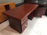 executive office desk, executive desk, office executive desk, modern executive office desk, luxury executive desk, premium office desk, large executive desk, wooden executive desk, L shaped executive desk, corner executive desk, executive workstation desk, corporate office desk, CEO office desk, manager executive desk, director office desk, professional office desk, business office desk, home office executive desk, study executive desk, computer executive desk, executive desk with drawers, executive desk with storage, desk with cabinets, desk with shelves, desk with file storage, desk with keyboard tray, desk with cable management, ergonomic executive desk, adjustable office desk, height adjustable executive desk, sit stand executive desk, durable executive desk, heavy duty office desk, sturdy executive desk, strong frame desk, metal frame executive desk, wooden frame desk, MDF executive desk, laminate office desk, glass top executive desk, modern office furniture desk, contemporary executive desk, minimalist office desk, sleek executive desk, stylish office desk, elegant executive desk, premium finish desk, high quality office desk, affordable executive desk, budget office desk, compact executive desk, space saving desk, large surface desk, wide executive desk, rectangular office desk, corner workstation desk, modular executive desk, expandable office desk, reversible desk, executive desk with return, executive desk with hutch, executive desk set, office furniture desk, workstation office desk, professional workstation desk, desk for executives, desk for managers, desk for directors, desk for CEOs, desk for professionals, desk for corporate offices, desk for business use, desk for home office setup, desk for remote work, desk for study room, desk for office setup, desk for workspace organization, desk for productivity, desk for long hours, desk for daily use, desk for long term use, desk for heavy use, desk for efficient work, desk for organized workspace, desk for clean workspace, desk for modern workspace, desk for minimalist workspace, desk for contemporary office, desk for stylish interiors, desk for elegant office, desk for premium interiors, desk for office interiors, desk for workspace design, desk for interior design, desk for office decor, desk for professional environment, desk for corporate environment, desk for business environment, desk for modern offices, desk for classic offices, desk for executive workspace, desk for management office, desk for leadership office, desk with smooth finish, desk with scratch resistant surface, desk with stain resistant finish, desk with durable coating, desk with strong base, desk with stable structure, desk with premium build, desk with easy assembly, desk with instructions, desk furniture modern, desk furniture durable, desk furniture affordable, desk furniture high quality, desk furniture functional, desk furniture versatile, desk furniture practical, desk furniture strong, desk furniture long lasting, desk furniture sleek design, desk furniture modern look, desk furniture contemporary style, desk furniture minimal style, desk furniture sturdy build, desk furniture with storage, desk furniture for office, desk furniture for home, desk furniture for workspace, desk furniture for corporate use, desk furniture for professionals, desk furniture for executives, desk furniture for productivity, desk furniture for organization, desk furniture for interior design, desk furniture for modern homes, desk furniture for office setup, desk furniture for workspace design, desk furniture for efficient work, desk furniture for smart offices, desk furniture for comfortable working, desk furniture for ergonomic setup, desk furniture for stylish interiors, desk furniture for premium offices, desk furniture for affordable setups, desk furniture for compact spaces, desk furniture for large offices, desk furniture for small offices, desk furniture for shared offices, desk furniture for private offices, desk furniture for modern workspace, desk furniture for classic workspace, desk furniture for elegant workspace, desk furniture for minimal workspace, desk furniture for contemporary workspace, desk furniture for organized workspace, desk furniture for clean workspace, desk furniture for productive workspace, desk furniture for efficient office use