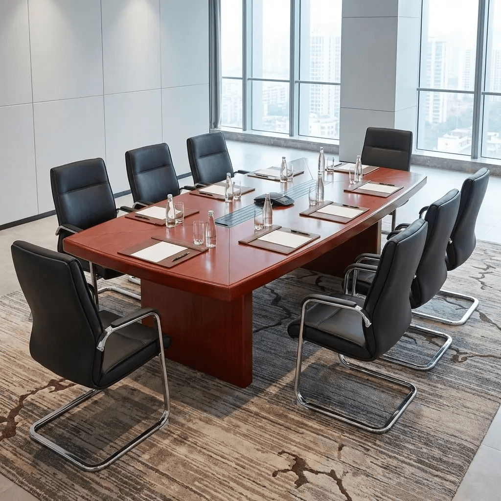 Boardroom Table office boardroom table, boardroom table, conference table, meeting table, executive boardroom table, corporate boardroom table, professional office table, modern boardroom table, contemporary boardroom table, stylish office table, large boardroom table, wooden boardroom table, metal boardroom table, glass boardroom table, L-shaped boardroom table, rectangular boardroom table, oval boardroom table, modular boardroom table, multipurpose boardroom table, collaborative office table, executive meeting table, manager boardroom table, director boardroom table, CEO boardroom table, premium office table, high-quality boardroom table, durable office table, heavy-duty boardroom table, multiperson boardroom table, seating for 6, seating for 8, seating for 10, seating for 12, office furniture, corporate office furniture, professional office furniture, conference room table, team meeting table, workspace table, office interior table, modern office furniture, stylish office furniture, contemporary office furniture, premium boardroom furniture, ergonomic boardroom table, boardroom table with cable management, boardroom table with storage, functional office table, organized workspace table, workspace optimization table, office upgrade table, meeting room furniture, corporate meeting table, office collaboration table, executive office setup, professional workspace table, multipurpose office solution, versatile boardroom table, client meeting table, leadership office table, boardroom productivity table, conference room setup, office décor table, stylish interiors table, corporate interiors table, professional interiors table, modern interiors table, premium furniture setup, high-performance office table, comfort-focused office table, productivity-focused table, long hours boardroom table, multipurpose meeting table, executive lounge table, business lounge table, corporate lounge table, office environment table, team collaboration table, organized office setup, structured office layout, optimized workflow table, functional workspace table, modern office setup, professional office setup, stylish office setup, premium office setup, multipurpose furniture solution, versatile workspace solution, functional office setup, contemporary office furniture, durable office furniture, high-quality office furniture, reliable office table, long-lasting office table, office upgrade solution, workspace enhancement table, ergonomic office design, professional office design, corporate office design.