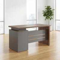 executive office desk, executive desk, luxury executive desk, modern executive desk, premium executive desk, high end executive desk, executive office table, executive workstation desk, executive writing desk, executive computer desk, executive business desk, executive corporate desk, executive manager desk, CEO office desk, director office desk, boardroom executive desk, professional executive desk, office furniture executive desk, executive desk furniture, wooden executive desk, walnut executive desk, oak executive desk, mahogany executive desk, MDF executive desk, laminate executive desk, engineered wood executive desk, executive desk large, executive desk spacious, executive desk wide tabletop, executive desk L-shaped, executive desk U-shaped, executive desk straight desk, executive desk ergonomic, executive desk modern design, executive desk contemporary design, executive desk minimalist design, executive desk stylish design, executive desk sleek design, executive desk durable, executive desk heavy duty, executive desk sturdy, executive desk long lasting, executive desk high quality, executive desk premium finish, executive desk scratch resistant, executive desk easy clean, executive desk professional workspace, executive desk corporate office setup, executive desk business workspace, executive desk home office setup, executive desk modern office furniture, executive desk executive suite furniture, executive desk productivity desk, executive desk functional design, executive desk storage drawers, executive desk cabinet storage, executive desk pedestal drawers, executive desk lockable drawers, executive desk filing storage, executive desk cable management, executive desk wire management, executive desk dual monitor setup, executive desk multi monitor desk, executive desk computer workstation, executive desk office setup furniture, executive desk workspace solution, executive desk organization desk, executive desk clutter free workspace, executive desk efficiency desk, executive desk leadership desk, executive desk authority desk, executive desk commanding design, executive desk premium office furniture, executive desk luxury workspace furniture, executive desk high performance desk, executive desk executive style furniture, executive desk modern workspace desk, executive desk professional office furniture, executive desk business furniture solution, executive desk corporate workspace furniture, executive desk office interior design, executive desk modern furniture solution