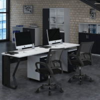 mesh study chair, mesh study chair ergonomic, mesh study chair comfortable, mesh study chair breathable, mesh study chair modern design, mesh study chair office use, mesh study chair home office, mesh study chair student chair, mesh study chair computer desk chair, mesh study chair adjustable height, mesh study chair lumbar support, mesh study chair back support, mesh study chair posture support, mesh study chair ergonomic support, mesh study chair breathable mesh back, mesh study chair ventilated backrest, mesh study chair cooling mesh, mesh study chair padded seat, mesh study chair high density foam, mesh study chair swivel chair, mesh study chair 360 degree rotation, mesh study chair rolling wheels, mesh study chair caster wheels, mesh study chair adjustable armrests, mesh study chair headrest support, mesh study chair tilt mechanism, mesh study chair recline function, mesh study chair durable frame, mesh study chair steel base, mesh study chair nylon base, mesh study chair lightweight design, mesh study chair heavy duty, mesh study chair long lasting, mesh study chair modern office furniture, mesh study chair professional workspace, mesh study chair executive use, mesh study chair corporate office, mesh study chair study room chair, mesh study chair dorm room chair, mesh study chair library chair, mesh study chair training chair, mesh study chair workstation chair, mesh study chair task chair, mesh study chair office seating solution, mesh study chair ergonomic seating, mesh study chair posture correction, mesh study chair back pain relief, mesh study chair spine support, mesh study chair lumbar cushion, mesh study chair breathable seating, mesh study chair mesh back office chair, mesh study chair black mesh chair, mesh study chair grey mesh chair, mesh study chair blue mesh chair, mesh study chair minimalist design, mesh study chair contemporary style, mesh study chair sleek design, mesh study chair compact design, mesh study chair space saving chair, mesh study chair easy assembly, mesh study chair adjustable features, mesh study chair productivity chair, mesh study chair comfort seating, mesh study chair daily use chair, mesh study chair long hours sitting, mesh study chair study desk chair, mesh study chair office workstation chair, mesh study chair professional chair, mesh study chair ergonomic office chair, mesh study chair ventilated office chair, mesh study chair breathable office chair, mesh study chair computer chair, mesh study chair desk chair, mesh study chair swivel desk chair, mesh study chair adjustable office chair, mesh study chair ergonomic task chair, mesh study chair supportive chair, mesh study chair fatigue reducing chair, mesh study chair circulation friendly seat, mesh study chair orthopedic support, mesh study chair healthy seating, mesh study chair modern ergonomic chair, mesh study chair premium quality, mesh study chair durable mesh seat, mesh study chair reinforced structure, mesh study chair stable base chair, mesh study chair smooth rolling chair, mesh study chair office furniture solution, mesh study chair study furniture, mesh study chair work from home chair, mesh study chair remote work chair, mesh study chair productivity support chair, mesh study chair comfortable work chair, mesh study chair ergonomic seating solution, mesh study chair office essentials, mesh study chair professional seating solution, mesh study chair adjustable workstation chair, mesh study chair multi purpose chair, mesh study chair student desk chair, mesh study chair academic chair, mesh study chair exam study chair, mesh study chair reading chair, mesh study chair writing chair, mesh study chair computer workstation chair, mesh study chair breathable ergonomic chair, mesh study chair modern workspace chair, mesh study chair high quality office chair, mesh study chair affordable ergonomic chair, mesh study chair premium mesh chair, mesh study chair executive mesh chair, mesh study chair office mesh chair, mesh study chair task seating chair, mesh study chair ergonomic comfort chair, mesh study chair posture friendly chair, mesh study chair back support chair, mesh study chair lumbar support chair, mesh study chair adjustable comfort chair, mesh study chair durable office seat, mesh study chair ventilated seating chair, mesh study chair cooling office chair, mesh study chair ergonomic study seat, mesh study chair professional study chair, mesh study chair comfortable study seat, mesh study chair modern study chair, mesh study chair student ergonomic chair