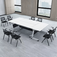 foldable training table, folding training table, portable training table, collapsible training table, flip top training table, stackable training table, mobile training table, training room table, conference training table, seminar table foldable, classroom training table, office training table foldable, multipurpose training table, ergonomic training table, modern foldable table, heavy duty training table, durable training table foldable, plastic top training table, wooden foldable training table, melamine training table, MDF foldable table, metal frame training table, steel frame foldable table, wheeled training table, caster wheel training table, adjustable foldable table, space saving training table, compact foldable table, easy storage training table, quick setup training table, institutional training table, corporate training table, meeting room foldable table, workshop training table, school training table foldable, university training table, lecture room table foldable, seminar room furniture table, conference hall training table, event training table foldable, banquet training table, office meeting foldable table, portable conference table, foldable desk training table, flip leg training table, nesting training table, modular training table, smart training table foldable, lightweight training table, premium training table foldable, budget foldable training table, industrial training table, commercial training table foldable, professional training table, multipurpose folding desk table, training workstation table, collaborative training table, group training table, classroom desk foldable, student training table, teacher training table foldable, modern office training furniture, ergonomic foldable workstation table, mobile office training desk, flexible training table setup, durable classroom furniture table, institutional furniture training table, high quality foldable table, strong metal folding table, stable training table foldable, scratch resistant training table, waterproof training table top, heat resistant training table, easy clean foldable table, quick fold training desk, transportable training table, portable workstation table foldable, seminar furniture foldable table, conference furniture training table, office furniture foldable training table, training room furniture setup, professional seminar table foldable, space efficient training table, multipurpose office folding table, corporate seminar furniture table, meeting training room table foldable, folding table with wheels, foldable table with locking system, training table with flip mechanism, foldable table with storage option, training table for office use, foldable table for classrooms, training table for conferences, foldable table for seminars, portable table for training sessions, foldable table for workshops, training table for corporate events, modern institutional foldable table, durable seminar room table, adjustable height foldable table, stackable office training table, easy carry training table foldable, multifunction training table design, contemporary foldable training desk, professional training furniture table, heavy load foldable table, reinforced training table frame, ergonomic seminar table design, compact office training table, mobile seminar table solution, flexible office training furniture, modern classroom foldable desk, training table for productivity spaces, collaborative workspace foldable table, corporate training room furniture, institutional seminar desk foldable, high strength training table foldable, premium office seminar table, portable learning table foldable, office collaboration training table, efficient training room setup table