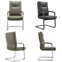 guest chair, office guest chair, visitor chair, office visitor chair, reception guest chair, waiting room chair, reception chair, office seating chair, guest seating chair, visitor seating chair, modern guest chair, comfortable guest chair, ergonomic guest chair, padded guest chair, cushioned guest chair, office chair for guests, corporate guest chair, professional guest chair, executive guest chair, conference room chair, meeting room guest chair, lobby chair, reception area seating, office lobby chair, guest seating furniture, visitor furniture chair, office furniture guest chair, stylish guest chair, contemporary guest chair, minimalist guest chair, industrial guest chair, durable guest chair, heavy duty guest chair, high quality guest chair, premium guest chair, affordable guest chair, modern office furniture chair, mesh guest chair, leather guest chair, PU leather guest chair, fabric guest chair, breathable guest chair, mesh back guest chair, cushioned seat guest chair, guest chair with armrests, guest chair without armrests, stackable guest chair, lightweight guest chair, portable guest chair, fixed leg guest chair, sled base guest chair, metal frame guest chair, wooden guest chair, chrome frame guest chair, office chair for clients, chair for office visitors, reception seating chair, waiting area seating chair, public seating chair, commercial guest chair, office chair for reception desk, guest chair for corporate offices, guest chair for startups, guest chair for small offices, guest chair for large offices, guest chair for hospitals, guest chair for clinics, guest chair for schools, guest chair for hotels, guest chair for banks, guest chair for salons, guest chair for coworking spaces, guest chair for conference rooms, guest chair for meeting rooms, guest chair for business use, guest chair for commercial use, indoor guest chair, stylish office seating, ergonomic seating solution, office waiting chair, visitor lounge chair, reception lounge chair, modern seating furniture, professional seating solution, guest chair trends 2026, office chair for visitors, comfortable waiting chair, durable office seating, compact guest chair, space saving guest chair, versatile guest chair, multi purpose guest chair, office interior seating, designer guest chair, elegant guest chair, sleek guest chair design, functional guest chair, practical office seating, modern workspace furniture, corporate seating furniture, office chair with modern design, premium office seating solution.