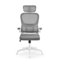 ergonomic office chair, ergonomic desk chair, adjustable office chair, lumbar support office chair, high back ergonomic chair, mesh ergonomic chair, breathable office chair, swivel office chair, rolling office chair, computer desk chair, workstation chair, executive ergonomic chair, task office chair, posture support chair, back support chair, spine alignment chair, orthopedic office chair, adjustable height chair, tilt lock chair, reclining office chair, headrest office chair, armrest adjustable chair, padded ergonomic chair, cushioned office chair, high density foam chair, ventilated mesh chair, modern office chair, contemporary ergonomic chair, minimalist office chair, industrial office chair, luxury ergonomic chair, premium office chair, affordable ergonomic chair, heavy duty office chair, durable office chair, long lasting office chair, strong base office chair, stable ergonomic chair, ergonomic seating solution, office furniture chair, workspace chair, home office chair, corporate office chair, professional office chair, office chair for long hours, office chair for back pain, office chair for posture correction, office chair for work from home, office chair for study, office chair for computer use, office chair for productivity, office chair for comfort, office chair for executives, office chair for managers, office chair for developers, office chair for designers, office chair for gamers, office chair for students, office chair for conference rooms, office chair for meeting rooms, office chair for reception, office chair for small office, office chair for large office, office chair for modern workspace, office chair for corporate environment, office chair for home workspace, office chair for desk setup, office chair with wheels, office chair 360 swivel, gas lift office chair, adjustable lumbar support chair, synchronized tilt chair, ergonomic backrest chair, contoured backrest chair, waterfall seat office chair, ergonomic arm support chair, adjustable armrest chair, breathable seating solution, posture friendly chair, health focused office chair, spine support seating, lumbar comfort chair, ergonomic workstation chair, modern ergonomic seating system