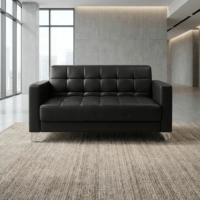 executive office sofa, executive sofa, office executive sofa, office sofa, executive leather sofa, leather executive office sofa, PU leather office sofa, fabric executive sofa, modern executive sofa, luxury executive office sofa, premium office sofa, high end executive sofa, stylish executive sofa, elegant executive sofa, contemporary office sofa, minimalist office sofa, corporate office sofa, business office sofa, professional office sofa, manager office sofa, CEO office sofa seating, director office sofa, boss office sofa, reception executive sofa, reception office sofa, waiting room executive sofa, lobby office sofa, office lounge sofa, office guest seating sofa, office visitor sofa set, office seating sofa set, 3 seater office sofa, 2 seater office sofa, 1 seater office sofa, 3+1+1 office sofa set, 5 seater executive sofa set, modular office sofa set, sectional office sofa, L shape office sofa, corner office sofa seating, compact office sofa, space saving office sofa, large office sofa set, spacious office sofa, modern lounge sofa office, executive lounge seating, corporate lounge sofa, waiting area sofa set, reception lounge furniture, office furniture sofa, office seating furniture, commercial office sofa, industrial office sofa, heavy duty office sofa, durable office sofa, strong office sofa, sturdy office sofa, long lasting office sofa, scratch resistant office sofa, easy clean office sofa, waterproof office sofa, stain resistant office sofa, soft cushion office sofa, high density foam sofa, ergonomic office sofa, comfortable office sofa, padded office sofa, deep seating office sofa, armrest office sofa, wide armrest sofa, wooden frame office sofa, metal frame office sofa, chrome leg office sofa, modern office furniture sofa, executive office furniture, office interior sofa design, office reception furniture, office lobby furniture, workplace sofa seating, business lounge furniture, corporate reception seating, professional workspace furniture, office decor sofa, stylish reception sofa, minimalist reception sofa, aesthetic office sofa, luxury reception sofa set, premium lounge seating, affordable office sofa, cheap office sofa, budget office sofa, best executive office sofa, top rated office sofa, office sofa Kenya, executive sofa Nairobi, office sofa price Kenya, buy office sofa Kenya, office sofa online Kenya, office sofa supplier Kenya, office sofa manufacturer Kenya, office sofa wholesale Kenya, office sofa shop Kenya, office sofa showroom Nairobi, office sofa delivery Kenya, office sofa installation Kenya, office sofa deals Kenya, office sofa sale Kenya, office sofa discount Kenya, office sofa near me, modern office furniture Kenya, office furniture Kenya, workspace furniture Kenya, corporate furniture Kenya, business furniture Kenya, professional office setup Kenya, office interior design Kenya, reception furniture Kenya, lobby furniture Kenya, office lounge Kenya, executive seating Kenya, commercial furniture Kenya, durable office furniture Kenya