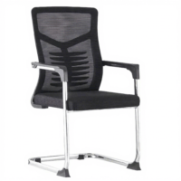 reception visitor chair ergonomic for office, reception visitor chair ergonomic for reception area, reception visitor chair comfortable for office, reception visitor chair comfortable for reception area, reception visitor chair modern for office, reception visitor chair modern for reception area, reception visitor chair luxury for office, reception visitor chair luxury for reception area, reception visitor chair affordable for office, reception visitor chair affordable for reception area, reception visitor chair cheap for office, reception visitor chair cheap for reception area, reception visitor chair premium for office, reception visitor chair premium for reception area, reception visitor chair heavy duty for office, reception visitor chair heavy duty for reception area, reception visitor chair durable for office, reception visitor chair durable for reception area, reception visitor chair stackable for office, reception visitor chair stackable for reception area, reception visitor chair padded for office, reception visitor chair padded for reception area, reception visitor chair cushioned for office, reception visitor chair cushioned for reception area, reception visitor chair leather for office, reception visitor chair leather for reception area, reception visitor chair faux leather for office, reception visitor chair faux leather for reception area, reception visitor chair mesh for office, reception visitor chair mesh for reception area, reception visitor chair plastic for office, reception visitor chair plastic for reception area, reception visitor chair wooden for office, reception visitor chair wooden for reception area, reception visitor chair steel frame for office, reception visitor chair steel frame for reception area, reception visitor chair chrome finish for office, reception visitor chair chrome finish for reception area, reception visitor chair swivel for office, reception visitor chair swivel for reception area, reception visitor chair armless for office, reception visitor chair armless for reception area, reception visitor chair with arms for office, reception visitor chair with arms for reception area, reception visitor chair high back for office, reception visitor chair high back for reception area, reception visitor chair mid back for office, reception visitor chair mid back for reception area, reception visitor chair low back for office, reception visitor chair low back for reception area, office visitor chair ergonomic for office, office visitor chair ergonomic for reception area, office visitor chair comfortable for office, office visitor chair comfortable for reception area, office visitor chair modern for office, office visitor chair modern for reception area, office visitor chair luxury for office, office visitor chair luxury for reception area, office visitor chair affordable for office, office visitor chair affordable for reception area, office visitor chair cheap for office, office visitor chair cheap for reception area, office visitor chair premium for office, office visitor chair premium for reception area, office visitor chair heavy duty for office, office visitor chair heavy duty for reception area, office visitor chair durable for office, office visitor chair durable for reception area, office visitor chair stackable for office, office visitor chair stackable for reception area, office visitor chair padded for office, office visitor chair padded for reception area, office visitor chair cushioned for office, office visitor chair cushioned for reception area, office visitor chair leather for office, office visitor chair leather for reception area, office visitor chair faux leather for office, office visitor chair faux leather for reception area, office visitor chair mesh for office, office visitor chair mesh for reception area, office visitor chair plastic for office, office visitor chair plastic for reception area, office visitor chair wooden for office, office visitor chair wooden for reception area, office visitor chair steel frame for office, office visitor chair steel frame for reception area, office visitor chair chrome finish for office, office visitor chair chrome finish for reception area, office visitor chair swivel for office, office visitor chair swivel for reception area, office visitor chair armless for office, office visitor chair armless for reception area, office visitor chair with arms for office, office visitor chair with arms for reception area, office visitor chair high back for office, office visitor chair high back for reception area, office visitor chair mid back for office, office visitor chair mid back for reception area, office visitor chair low back for office, office visitor chair low back for reception area, waiting room chair ergonomic for office, waiting room chair ergonomic for reception area, waiting room chair comfortable for office, waiting room chair comfortable for reception area, waiting room chair modern for office, waiting room chair modern for reception area, waiting room chair luxury for office, waiting room chair luxury for reception area, waiting room chair affordable for office, waiting room chair affordable for reception area, waiting room chair cheap for office, waiting room chair cheap for reception area, waiting room chair premium for office, waiting room chair premium for reception area, waiting room chair heavy duty for office, waiting room chair heavy duty for reception area, waiting room chair durable for office, waiting room chair durable for reception area, waiting room chair stackable for office, waiting room chair stackable for reception area, waiting room chair padded for office, waiting room chair padded for reception area, waiting room chair cushioned for office, waiting room chair cushioned for reception area, waiting room chair leather for office, waiting room chair leather for reception area, waiting room chair faux leather for office, waiting room chair faux leather for reception area, waiting room chair mesh for office, waiting room chair mesh for reception area, waiting room chair plastic for office, waiting room chair plastic for reception area, waiting room chair wooden for office, waiting room chair wooden for reception area, waiting room chair steel frame for office, waiting room chair steel frame for reception area, waiting room chair chrome finish for office, waiting room chair chrome finish for reception area, waiting room chair swivel for office, waiting room chair swivel for reception area, waiting room chair armless for office, waiting room chair armless for reception area, waiting room chair with arms for office, waiting room chair with arms for reception area, waiting room chair high back for office, waiting room chair high back for reception area, waiting room chair mid back for office, waiting room chair mid back for reception area, waiting room chair low back for office, waiting room chair low back for reception area, guest chair for office ergonomic for office, guest chair for office ergonomic for reception area, guest chair for office comfortable for office, guest chair for office comfortable for reception area, guest chair for office modern for office, guest chair for office modern for reception area, guest chair for office luxury for office, guest chair for office luxury for reception area, guest chair for office affordable for office, guest chair for office affordable for reception area, guest chair for office cheap for office, guest chair for office cheap for reception area, guest chair for office premium for office, guest chair for office premium for reception area, guest chair for office heavy duty for office, guest chair for office heavy duty for reception area, guest chair for office durable for office, guest chair for office durable for reception area, guest chair for office stackable for office, guest chair for office stackable for reception area, guest chair for office padded for office, guest chair for office padded for reception area, guest chair for office cushioned for office, guest chair for office cushioned for reception area, guest chair for office leather for office, guest chair for office leather for reception area, guest chair for office faux leather for office, guest chair for office faux leather for reception area, guest chair for office mesh for office, guest chair for office mesh for reception area, guest chair for office plastic for office, guest chair for office plastic for reception area, guest chair for office wooden for office, guest chair for office wooden for reception area, guest chair for office steel frame for office, guest chair for office steel frame for reception area, guest chair for office chrome finish for office, guest chair for office chrome finish for reception area, guest chair for office swivel for office, guest chair for office swivel for reception area, guest chair for office armless for office, guest chair for office armless for reception area, guest chair for office with arms for office, guest chair for office with arms for reception area, guest chair for office high back for office, guest chair for office high back for reception area, guest chair for office mid back for office, guest chair for office mid back for reception area, guest chair for office low back for office, guest chair for office low back for reception area, reception seating chair ergonomic for office, reception seating chair ergonomic for reception area, reception seating chair comfortable for office, reception seating chair comfortable for reception area, reception seating chair modern for office, reception seating chair modern for reception area, reception seating chair luxury for office, reception seating chair luxury for reception area, reception seating chair affordable for office, reception seating chair affordable for reception area, reception seating chair cheap for office, reception seating chair cheap for reception area, reception seating chair premium for office, reception seating chair premium for reception area, reception seating chair heavy duty for office, reception seating chair heavy duty for reception area, reception seating chair durable for office, reception seating chair durable for reception area, reception seating chair stackable for office, reception seating chair stackable for reception area, reception seating chair padded for office, reception seating chair padded for reception area, reception seating chair cushioned for office, reception seating chair cushioned for reception area, reception seating chair leather for office, reception seating chair leather for reception area, reception seating chair faux leather for office, reception seating chair faux leather for reception area, reception seating chair mesh for office, reception seating chair mesh for reception area, reception seating chair plastic for office, reception seating chair plastic for reception area, reception seating chair wooden for office, reception seating chair wooden for reception area, reception seating chair steel frame for office, reception seating chair steel frame for reception area, reception seating chair chrome finish for office, reception seating chair chrome finish for reception area, reception seating chair swivel for office, reception seating chair swivel for reception area, reception seating chair armless for office, reception seating chair armless for reception area, reception seating chair with arms for office, reception seating chair with arms for reception area, reception seating chair high back for office, reception seating chair high back for reception area, reception seating chair mid back for office, reception seating chair mid back for reception area, reception seating chair low back for office, reception seating chair low back for reception area, lobby visitor chair ergonomic for office, lobby visitor chair ergonomic for reception area, lobby visitor chair comfortable for office, lobby visitor chair comfortable for reception area, lobby visitor chair modern for office, lobby visitor chair modern for reception area, lobby visitor chair luxury for office, lobby visitor chair luxury for reception area, lobby visitor chair affordable for office, lobby visitor chair affordable for reception area, lobby visitor chair cheap for office, lobby visitor chair cheap for reception area, lobby visitor chair premium for office, lobby visitor chair premium for reception area, lobby visitor chair heavy duty for office, lobby visitor chair heavy duty for reception area, lobby visitor chair durable for office, lobby visitor chair durable for reception area, lobby visitor chair stackable for office, lobby visitor chair stackable for reception area, lobby visitor chair padded for office, lobby visitor chair padded for reception area, lobby visitor chair cushioned for office, lobby visitor chair cushioned for reception area, lobby visitor chair leather for office, lobby visitor chair leather for reception area, lobby visitor chair faux leather for office, lobby visitor chair faux leather for reception area, lobby visitor chair mesh for office, lobby visitor chair mesh for reception area, lobby visitor chair plastic for office, lobby visitor chair plastic for reception area, lobby visitor chair wooden for office, lobby visitor chair wooden for reception area, lobby visitor chair steel frame for office, lobby visitor chair steel frame for reception area, lobby visitor chair chrome finish for office, lobby visitor chair chrome finish for reception area, lobby visitor chair swivel for office, lobby visitor chair swivel for reception area, lobby visitor chair armless for office, lobby visitor chair armless for reception area, lobby visitor chair with arms for office, lobby visitor chair with arms for reception area, lobby visitor chair high back for office, lobby visitor chair high back for reception area, lobby visitor chair mid back for office, lobby visitor chair mid back for reception area, lobby visitor chair low back for office, lobby visitor chair low back for reception area