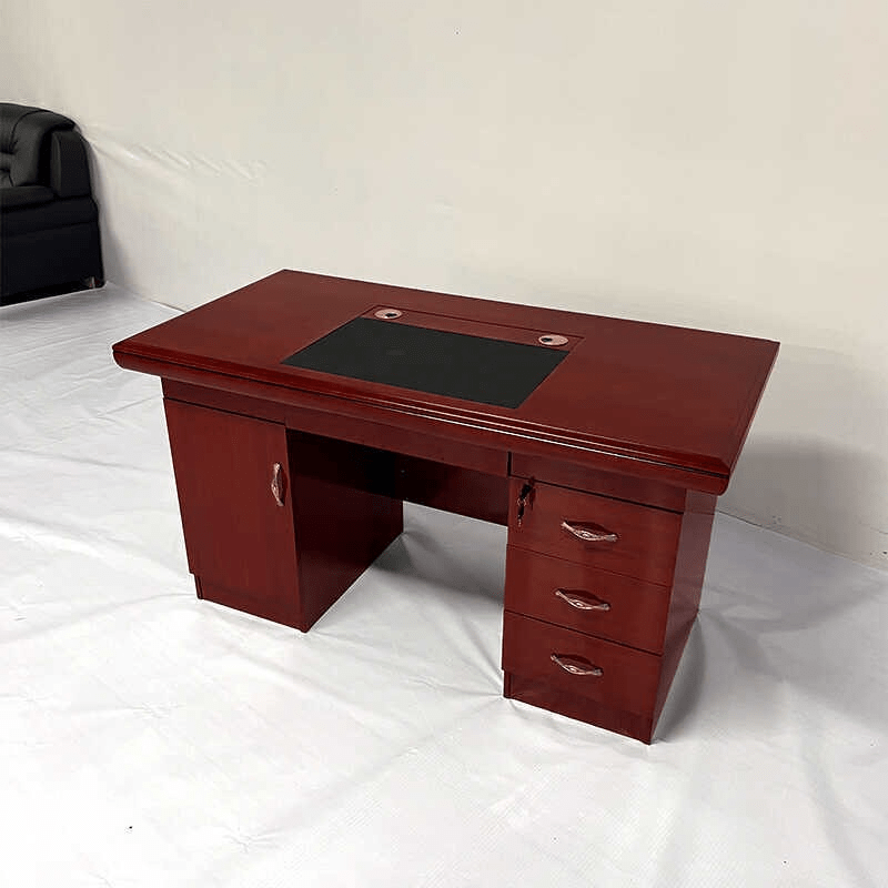 Executive Desk executive office desk, executive desk, luxury executive office desk, premium office desk, CEO office desk, manager office desk, director office desk, boss office desk, corporate office desk, professional office desk, modern executive desk, contemporary executive desk, high end office desk, large executive desk, spacious office desk, executive workstation desk, executive writing desk, business office desk, corporate workstation desk, office furniture executive desk, wooden executive desk, solid wood executive desk, MDF executive desk, laminate executive desk, glass top executive desk, metal frame executive desk, steel frame office desk, durable executive desk, heavy duty office desk, strong frame executive desk, minimalist executive desk, stylish office desk, modern office furniture desk, executive desk with drawers, office desk with storage, filing executive desk, desk with pedestal drawers, office desk with cabinets, L shaped executive desk, corner executive desk, straight executive desk, large workspace executive desk, multi purpose office desk, computer desk executive, office table for executives, executive office table, premium workspace furniture desk, ergonomic executive desk, comfortable workspace desk, productivity office desk, office desk for professionals, office desk for executives, high quality office desk, luxury workspace furniture desk, modern business desk, office furniture executive style, corporate interior office desk, executive desk design modern, sleek office desk design, stylish executive workspace desk, professional desk setup, office desk for CEO, office desk for managers, boardroom executive desk, conference style executive desk, workstation desk for office, modern office workstation furniture, office interior furniture desk, contemporary workspace desk, durable commercial office desk, strong support office desk, reinforced office desk structure, scratch resistant office desk, heat resistant tabletop desk, cable management office desk, smart office desk, modern productivity desk, executive office setup desk, premium corporate desk furniture, modern workspace table desk, functional office desk design, large capacity workspace desk, office planning desk furniture, business class office desk, executive office environment desk, office furniture for leadership, professional business workspace desk, modern corporate office furniture desk, high performance workspace desk, office desk for long working hours, comfort focused office desk, productivity boosting office desk, executive style workstation desk, modern office interior desk furniture, durable long lasting office desk, premium quality executive desk, reliable office workspace desk, elegant office desk design, sophisticated executive desk, modern luxury office desk, office desk for business professionals, executive office furniture desk setup, high capacity executive desk, office desk with side storage, office desk with return, executive workspace furniture desk, leadership office desk, executive office centerpiece desk, premium desk for office interiors, workspace organization desk furniture, modern office design desk, professional office workstation table, corporate furniture executive desk