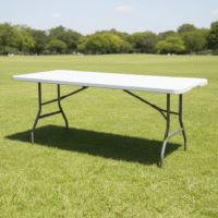 foldable dining table, folding dining table, foldable dining table set, foldable dining table and chairs, folding dining table set, portable dining table, space saving dining table, collapsible dining table, extendable folding dining table, drop leaf dining table, adjustable dining table, multi purpose dining table, multipurpose foldable table, kitchen folding table, dining room folding table, modern foldable dining table, contemporary folding dining table, minimalist dining table, stylish foldable table, compact dining table, small foldable dining table, large foldable dining table, wide foldable dining table, rectangular foldable table, square folding table, round folding dining table, wooden foldable dining table, solid wood folding table, MDF folding dining table, laminate foldable table, metal frame folding table, steel frame folding table, aluminum folding table, durable folding dining table, heavy duty folding table, strong folding table, sturdy folding table, stable folding dining table, long lasting foldable table, scratch resistant table, waterproof folding table, easy clean dining table, lightweight folding table, portable folding furniture, indoor folding dining table, outdoor folding dining table, patio folding table, garden folding dining table, balcony dining table, camping folding table, travel dining table, kitchen space saving table, apartment dining table, studio apartment dining table, small home dining table, home furniture folding table, modern home furniture table, space optimization furniture, ergonomic dining table, functional dining table, practical folding table, family dining table foldable, 2 seater folding dining table, 4 seater folding dining table, 6 seater folding dining table, expandable dining table, fold out dining table, foldaway dining table, fold up dining table, wall folding dining table, wall mounted folding table, wall attached dining table, folding table with storage, folding table with wheels, wheeled dining table, mobile dining table, kitchen island folding table, dining table with cabinet, dining table with drawers, multifunction kitchen table, convertible dining table, transformable dining table, adjustable height folding table, modern kitchen furniture, dining furniture folding table, home dining furniture, office dining table foldable, workstation dining table, smart furniture table, innovative folding table, premium foldable dining table, luxury folding dining table, affordable foldable dining table, cheap folding dining table, best foldable dining table, top rated folding table, durable home furniture table, high quality folding table, foldable dining table Kenya, folding dining table Nairobi, folding table price Kenya, buy folding dining table, folding dining table online Kenya, folding table supplier Kenya, folding table manufacturer Kenya, folding table shop Kenya, folding table showroom Nairobi, folding table delivery Kenya, folding table deals Kenya, folding table sale Kenya, folding table discount Kenya, folding table near me, modern furniture Kenya, home furniture Kenya, kitchen furniture Kenya, space saving furniture Kenya, apartment furniture Kenya, small space furniture Kenya, urban living furniture, smart home furniture Kenya, multifunction furniture Kenya, practical home solutions Kenya