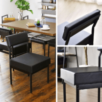 Catalina guest chair, Catalina office chair, Catalina visitor chair, office guest chair, visitor office chair, reception guest chair, waiting room chair, lobby guest chair, office reception chair, client visitor chair, guest seating chair, office seating chair, modern guest chair, contemporary office chair, minimalist guest chair, stylish reception chair, executive guest chair, corporate visitor chair, professional office chair, business guest chair, durable guest chair, heavy duty guest chair, strong frame guest chair, metal frame guest chair, chrome frame guest chair, upholstered guest chair, leather guest chair, PU leather guest chair, fabric guest chair, padded guest chair, cushioned office chair, ergonomic guest chair, comfortable visitor chair, back support guest chair, office armchair guest, armrest guest chair, fixed chair office, non swivel office chair, stationary guest chair, modern reception furniture, office furniture chair, workspace guest chair, conference guest chair, meeting room chair, boardroom guest chair, corporate seating chair, professional seating solution, office waiting chair, reception seating furniture, visitor seating solution, guest seating solution, office lobby furniture, business reception furniture, office interior chair, modern office furniture chair, stylish office seating, affordable guest chair, premium guest chair, luxury office guest chair, commercial office chair, institutional guest chair, high traffic office chair, long lasting guest chair, durable office seating, office chair for clients, office chair for visitors, office chair for reception, office chair for waiting area, office chair for lobby, office chair for meeting room, office chair for corporate use, office chair for business use, office chair for professional environment, ergonomic office seating solution, modern workspace chair, clean design office chair, sleek office guest chair, elegant reception chair, professional reception seating, corporate lobby chair, visitor waiting chair, guest office furniture, reception room seating, office lounge chair, office decor chair, interior office guest chair, comfortable office seating solution, durable office furniture chair, strong office seating, reliable guest chair, stable office chair, office chair for everyday use, commercial grade guest chair, institutional seating solution, office visitor furniture, professional guest seating, executive waiting chair, modern guest seating solution, office chair design modern, office chair design Catalina, Catalina style guest chair, office furniture Catalina chair, ergonomic Catalina chair, stylish Catalina visitor chair