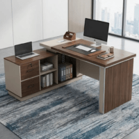 executive office table, office executive table, manager office table, director office table, CEO office table, corporate office table, professional office table, premium office table, modern executive table, contemporary office table, stylish office table, executive conference table, large office table, wooden executive table, metal office table, glass office table, L-shaped executive table, rectangular office table, oval executive table, modular office table, multipurpose executive table, collaborative office table, workspace optimization table, office upgrade table, ergonomic office table, adjustable executive table, executive workstation table, office meeting table, executive desk table, boardroom table, corporate meeting table, team workspace table, leadership office table, office furniture, executive office furniture, professional office furniture, corporate office furniture, premium office furniture, high-quality office table, durable office table, heavy-duty executive table, multiperson office table, seating for 4, seating for 6, seating for 8, seating for 10, seating for 12, conference room table, client meeting table, office collaboration table, executive office setup, professional workspace table, multipurpose office solution, versatile office table, functional office table, modern office furniture, stylish office furniture, contemporary office furniture, ergonomic office furniture, executive workspace, boardroom setup, director office setup, manager office setup, CEO office setup, leadership office setup, home office executive table, home office table, office interior table, corporate interior table, executive office décor, premium interior table, multipurpose office furniture, multipurpose executive table, office upgrade furniture, workspace upgrade furniture, high-performance executive table, comfort-focused office table, productivity-focused office table, long hours office table, multipurpose meeting table, executive lounge table, business lounge table, corporate lounge table, office environment table, team collaboration table, organized office setup, structured office layout, optimized workflow table, functional workspace table, modern office setup, professional office setup, stylish office setup, premium office setup, multipurpose furniture solution, versatile workspace solution, functional office setup, contemporary office furniture, durable office furniture, high-quality office furniture, reliable office table, long-lasting office table, office upgrade solution, workspace enhancement table, ergonomic office design, professional office design, corporate office design, office productivity table, executive leadership table, office décor table, stylish interiors table, corporate interiors table, professional interiors table, modern interiors table, premium furniture setup, executive workstation, multipurpose workspace table, collaborative workspace table, professional meeting table, high-quality executive table, office management table, executive seating table, director’s office table, manager’s office table, corporate meeting room table, boardroom furniture, conference room setup, multipurpose office table, multipurpose furniture solution, ergonomic workspace table, high-performance office table, comfort-focused workspace table, productivity-focused workspace table, long-duration office table, multipurpose corporate table, multipurpose home office table, premium office upgrade table, stylish office upgrade table, modern office upgrade table, contemporary office upgrade table, functional office upgrade table, organized office upgrade table, structured office upgrade table, optimized workflow upgrade table, multipurpose meeting room table, collaborative meeting table, team meeting table, client meeting table, leadership meeting table, corporate office upgrade table, executive office upgrade table, multipurpose executive furniture, versatile office upgrade, functional office furniture solution, durable office furniture solution, reliable office furniture solution, high-quality office furniture solution, modern executive furniture, stylish executive furniture, contemporary executive furniture, premium executive furniture, ergonomic executive furniture, multipurpose executive furniture solution, versatile workspace furniture, functional office workspace, professional office workspace, corporate office workspace, executive office workspace, multipurpose office workspace, home office executive workspace, leadership office furniture, manager office furniture, director office furniture, CEO office furniture, high-capacity executive table, multiperson executive table, heavy-duty office table, durable executive table, premium workspace table, functional corporate table, multipurpose conference table, boardroom upgrade table, team collaboration table, client collaboration table, professional collaboration table, modern office furniture solution, stylish office furniture solution, contemporary office furniture solution, executive office furniture setup, professional office furniture setup, corporate office furniture setup, multipurpose office furniture setup, versatile office furniture setup, functional office furniture setup, ergonomic office furniture setup, premium office furniture setup, modern workspace setup, stylish workspace setup, contemporary workspace setup, executive workspace setup, professional workspace setup, corporate workspace setup, multipurpose workspace setup, versatile workspace setup, functional workspace setup, organized office furniture, structured office furniture, optimized workflow furniture, productivity enhancement table, corporate productivity table, professional productivity table, leadership productivity table, executive productivity table, multipurpose productivity table, versatile productivity table, ergonomic productivity table, functional productivity table, high-quality productivity table, durable productivity table, long-lasting productivity table, reliable executive table, premium professional table, modern executive upgrade, stylish executive upgrade, contemporary executive upgrade, functional executive upgrade, multipurpose executive upgrade, versatile executive upgrade, professional executive upgrade, corporate executive upgrade, multipurpose office upgrade, versatile office upgrade, functional office upgrade, high-performance office upgrade, comfort-focused office upgrade, productivity-focused office upgrade, executive boardroom setup, professional boardroom setup, corporate boardroom setup, multipurpose boardroom solution, versatile boardroom solution, functional boardroom solution, premium boardroom setup, modern boardroom furniture, stylish boardroom furniture, contemporary boardroom furniture, durable boardroom furniture, high-quality boardroom furniture, reliable boardroom furniture, long-lasting boardroom furniture, executive furniture solution, professional furniture solution, corporate furniture solution, multipurpose furniture solution, versatile furniture solution, functional furniture solution, premium furniture solution, office upgrade solution, workspace enhancement solution, ergonomic furniture solution, modern office décor table, stylish office décor table, contemporary office décor table, professional office décor table, corporate office décor table, executive office décor table, leadership office décor table, manager office décor table, director office décor table, multipurpose office décor table, versatile office décor table, functional office décor table, high-performance office décor table, comfort-focused office décor table, productivity-focused office décor table, long hours office décor table, multipurpose furniture décor table, versatile furniture décor table, functional furniture décor table, durable office décor table, high-quality office décor table, reliable office décor table, long-lasting office décor table, modern professional furniture, stylish professional furniture, contemporary professional furniture, premium professional furniture, executive professional furniture, multipurpose professional furniture, versatile professional furniture, functional professional furniture, ergonomic professional furniture, high-performance professional furniture, comfort-focused professional furniture, productivity-focused professional furniture, long-duration professional furniture, multipurpose office furniture solution, versatile office furniture solution, functional office furniture solution, premium office furniture solution, modern office furniture solution, stylish office furniture solution, contemporary office furniture solution, executive office furniture solution, professional office furniture solution, corporate office furniture solution, multipurpose executive office solution, versatile executive office solution, functional executive office solution, premium executive office solution, modern executive office solution, stylish executive office solution, contemporary executive office solution, executive office upgrade solution, professional office upgrade solution, corporate office upgrade solution, multipurpose boardroom furniture solution, versatile boardroom furniture solution, functional boardroom furniture solution, premium boardroom furniture solution, modern boardroom furniture solution, stylish boardroom furniture solution, contemporary boardroom furniture solution, executive boardroom furniture solution, professional boardroom furniture solution, corporate boardroom furniture solution, multipurpose office upgrade solution, versatile office upgrade solution, functional office upgrade solution, premium office upgrade solution, modern office upgrade solution, stylish office upgrade solution, contemporary office upgrade solution, executive office upgrade solution, professional office upgrade solution, corporate office upgrade solution, high-quality multipurpose office table, durable multipurpose office table, reliable multipurpose office table, long-lasting multipurpose office table, modern high-performance office table, stylish high-performance office table, contemporary high-performance office table, premium high-performance office table, ergonomic high-performance office table, functional high-performance office table, multipurpose executive table solution, versatile executive table solution, functional executive table solution, premium executive table solution, modern executive table solution, stylish executive table solution, contemporary executive table solution, executive productivity workspace, professional productivity workspace, corporate productivity workspace, multipurpose productivity workspace, versatile productivity workspace, functional productivity workspace, high-quality productivity workspace, durable productivity workspace, reliable productivity workspace, long-lasting productivity workspace, office upgrade workspace, workspace enhancement office table, executive office upgrade table, professional office upgrade table, corporate office upgrade table, multipurpose office upgrade table, versatile office upgrade table, functional office upgrade table, premium office upgrade table, modern office upgrade table, stylish office upgrade table, contemporary office upgrade table, executive boardroom upgrade table, professional boardroom upgrade table, corporate boardroom upgrade table, multipurpose boardroom upgrade table, versatile boardroom upgrade table, functional boardroom upgrade table, premium boardroom upgrade table, modern boardroom upgrade table, stylish boardroom upgrade table, contemporary boardroom upgrade table, executive furniture enhancement table, professional furniture enhancement table, corporate furniture enhancement table, multipurpose furniture enhancement table, versatile furniture enhancement table, functional furniture enhancement table, premium furniture enhancement table, modern furniture enhancement table, stylish furniture enhancement table, contemporary furniture enhancement table, high-performance furniture enhancement table, comfort-focused furniture enhancement table, productivity-focused furniture enhancement table, long-duration office table solution, multipurpose office furniture solution, versatile office furniture solution, functional office furniture solution, premium office furniture solution, modern office furniture solution, stylish office furniture solution, contemporary office furniture solution, executive office furniture solution, professional office furniture solution, corporate office furniture solution, multipurpose executive office solution, versatile executive office solution, functional executive office solution, premium executive office solution, modern executive office solution, stylish executive office solution, contemporary executive office solution, executive office upgrade solution, professional office upgrade solution, corporate office upgrade solution, multipurpose boardroom furniture solution, versatile boardroom furniture solution, functional boardroom furniture solution, premium boardroom furniture solution, modern boardroom furniture solution, stylish boardroom furniture solution, contemporary boardroom furniture solution, executive boardroom furniture solution, professional boardroom furniture solution, corporate boardroom furniture solution, multipurpose office upgrade solution, versatile office upgrade solution, functional office upgrade solution, premium office upgrade solution, modern office upgrade solution, stylish office upgrade solution, contemporary office upgrade solution, executive office upgrade solution, professional office upgrade solution, corporate office upgrade solution, high-quality multipurpose office table, durable multipurpose office table, reliable multipurpose office table, long-lasting multipurpose office table.
