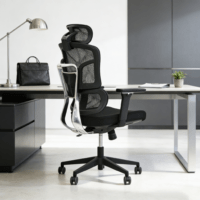 orthopedic office chair, orthopedic chair, ergonomic office chair, office chair, back support chair, lumbar support chair, posture chair, spine support chair, high-back orthopedic chair, executive orthopedic chair, manager office chair, director office chair, comfortable office chair, padded orthopedic chair, cushioned office chair, adjustable orthopedic chair, swivel orthopedic chair, mesh orthopedic chair, breathable orthopedic chair, headrest orthopedic chair, orthopedic chair with armrests, orthopedic chair with lumbar support, orthopedic chair with tilt mechanism, orthopedic chair with recline function, orthopedic chair with wheels, orthopedic chair for long hours, orthopedic chair for home office, orthopedic chair for professional office, orthopedic chair for corporate office, orthopedic chair for executives, orthopedic chair for managers, orthopedic chair for staff, orthopedic chair for professionals, orthopedic chair for proper posture, orthopedic chair for back pain relief, orthopedic chair for spine alignment, orthopedic chair for neck support, orthopedic chair for ergonomic workspace, orthopedic chair for workspace productivity, orthopedic chair for office comfort, orthopedic chair for workplace wellness, orthopedic chair for multipurpose office, orthopedic chair for multipurpose use, orthopedic chair for versatile office setup, orthopedic chair for durable office furniture, orthopedic chair for high-quality office furniture, orthopedic chair for reliable office seating, orthopedic chair for executive comfort, orthopedic chair for manager comfort, orthopedic chair for staff comfort, orthopedic chair for daily use, orthopedic chair for long-term use, orthopedic chair for heavy-duty use, orthopedic chair for home study, orthopedic chair for modern interiors, orthopedic chair for stylish interiors, orthopedic chair for contemporary interiors, orthopedic chair for professional environment, orthopedic chair for corporate environment, orthopedic chair for workspace optimization, orthopedic chair for office upgrade, orthopedic chair for workspace upgrade, orthopedic chair for office furniture solution, orthopedic chair for seating solution, orthopedic chair for interior solution, orthopedic chair for modern furniture setup, orthopedic chair for professional furniture setup, orthopedic chair for stylish furniture setup, orthopedic chair for durable furniture setup, orthopedic chair for high-quality furniture setup, orthopedic chair for organized workspace, orthopedic chair for structured workspace, orthopedic chair for optimized workflow, orthopedic chair for improved productivity, orthopedic chair for enhanced efficiency, orthopedic chair for corporate productivity, orthopedic chair for executive productivity, orthopedic chair for leadership performance, orthopedic chair for management efficiency, orthopedic chair for professional office setup, orthopedic chair for stylish office setup, orthopedic chair for premium office setup, orthopedic chair for functional office setup, orthopedic chair for organized office setup, orthopedic chair for contemporary office furniture, orthopedic chair for modern office furniture, orthopedic chair for stylish office furniture, orthopedic chair for premium office furniture, orthopedic chair for durable seating furniture, orthopedic chair for reliable seating solution, orthopedic chair for long-lasting seating, orthopedic chair for high-performance workspace, orthopedic chair for comfort-focused office, orthopedic chair for productivity-focused workspace, orthopedic chair for welcoming office environment, orthopedic chair for executive lounge, orthopedic chair for business lounge, orthopedic chair for corporate lounge, orthopedic chair for leadership workspace, orthopedic chair for professional workspace.