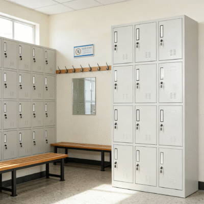 12-door cabinet, large storage cabinet, office storage cabinet, home organization cabinet, commercial storage cabinet, multi-door cabinet, wooden 12-door cabinet, metal 12-door cabinet, modern storage cabinet, durable cabinet, locker style cabinet, industrial cabinet, bedroom storage cabinet, kitchen storage cabinet, living room cabinet, filing cabinet 12 doors, wardrobe cabinet 12 doors, classroom storage cabinet, school storage cabinet, workshop cabinet, garage storage cabinet, office locker cabinet, multi-compartment cabinet, storage solution cabinet, large capacity cabinet, space-saving cabinet, contemporary cabinet design, modular cabinet, custom 12-door cabinet, premium storage cabinet, cabinet with shelves, cabinet with compartments, cabinet with locks, secure storage cabinet, home office cabinet, professional office cabinet, modern home cabinet, stylish storage cabinet, multifunctional cabinet, industrial storage cabinet, heavy-duty cabinet, office furniture cabinet, reception area cabinet, storage locker cabinet, 12-door locker cabinet, multi-purpose cabinet, organizational cabinet, home organization furniture, commercial furniture cabinet, large office cabinet, decorative cabinet, compact storage cabinet, furniture cabinet, cabinet for files, cabinet for clothes, cabinet for tools, cabinet for shoes, cabinet for pantry, multi-section cabinet, cabinet with doors, high-quality cabinet, modern wardrobe cabinet, metal storage cabinet, wooden storage cabinet, contemporary office cabinet, classic cabinet design, cabinet for school, cabinet for hospital, cabinet for clinic, 12-door storage solution, locker cabinet for office, cabinet for warehouse, reception area storage cabinet, cabinet for employees, cabinet for staff, furniture storage cabinet, cabinet with adjustable shelves, spacious storage cabinet, versatile storage cabinet, office organization cabinet, large home cabinet, multi-functional storage cabinet, 12-door wardrobe, home storage solution, office locker furniture, classroom organization cabinet, garage organizer cabinet, industrial office cabinet, school locker cabinet, durable office storage, premium 12-door cabinet, commercial office furniture, modular office cabinet, high-traffic area cabinet, secure 12-door cabinet, practical storage cabinet, furniture for office storage, home and office cabinet, professional storage cabinet, office filing cabinet 12 doors, workshop organizer cabinet, reception furniture cabinet, multipurpose office cabinet, contemporary home cabinet, luxury storage cabinet, ergonomic office cabinet, space-efficient cabinet, cabinet for public spaces, stylish locker cabinet, modern multi-door cabinet, organized storage solution, office interior cabinet, decorative home cabinet, compact 12-door cabinet, functional storage cabinet, premium wooden cabinet, metal multi-door cabinet, classic office cabinet, designer storage cabinet, heavy-duty locker cabinet, home furniture cabinet, corporate storage cabinet, office furniture solutions, modern organizational cabinet, multi-use cabinet, custom storage cabinet, large multi-compartment cabinet, 12-door locker solution, versatile office furniture, cabinet for filing and storage, office interior furniture, contemporary locker cabinet, organized office cabinet, practical home cabinet, large wardrobe cabinet, professional multi-door cabinet, school locker furniture, workshop storage solution, cabinet for industrial use, modern storage furniture, stylish office locker, office storage organizer, commercial storage solution, 12-door storage unit, durable home cabinet, secure multi-door cabinet, modular office furniture, multi-door locker cabinet, functional office cabinet, modern workplace cabinet, high-capacity storage cabinet, cabinet with partitions, commercial multi-door cabinet, home storage organizer, practical office furniture, classroom organizer cabinet, metal wardrobe cabinet, office storage locker, multi-section storage cabinet, luxury office cabinet, reception area furniture cabinet, 12-door shelving cabinet, compact office storage, efficient storage cabinet, modern home organizer, professional storage furniture, large capacity wardrobe, multi-compartment locker, office space cabinet, stylish storage unit, contemporary storage solution, home and office organizer, premium multi-door cabinet, cabinet with secure locks, space-maximizing cabinet, furniture for organized office, multi-door storage furniture, high-quality office cabinet, modular multi-door cabinet, durable home organizer, office filing and storage solution, large wooden cabinet, cabinet for tools and equipment, commercial furniture organizer, modern industrial cabinet, 12-door storage locker.