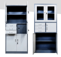 2 door safe cabinet, 2 door storage cabinet, 2 door steel cabinet, 2 door metal cabinet, 2 door lockable cabinet, 2 door secure cabinet, 2 door filing cabinet, 2 door office cabinet, 2 door storage locker cabinet, 2 door office storage unit, 2 door document cabinet, 2 door file storage cabinet, 2 door office furniture cabinet, 2 door secure storage cabinet, 2 door locking cabinet, 2 door key lock cabinet, 2 door central lock cabinet, 2 door heavy duty cabinet, 2 door durable steel cabinet, 2 door powder coated cabinet, 2 door rust resistant cabinet, 2 door scratch resistant cabinet, 2 door high quality cabinet, 2 door premium storage cabinet, 2 door vertical cabinet, 2 door tall storage cabinet, 2 door compact cabinet, 2 door space saving cabinet, 2 door organizer cabinet, 2 door office organizer, 2 door document organizer cabinet, 2 door file organizer cabinet, 2 door stationery storage cabinet, 2 door office storage solution, 2 door home office cabinet, 2 door corporate office cabinet, 2 door business storage cabinet, 2 door commercial cabinet, 2 door industrial storage cabinet, 2 door school storage cabinet, 2 door hospital storage cabinet, 2 door clinic storage cabinet, 2 door workshop cabinet, 2 door multipurpose cabinet, 2 door versatile storage cabinet, 2 door modern design cabinet, 2 door contemporary cabinet, 2 door minimalist cabinet, 2 door stylish office cabinet, 2 door sleek design cabinet, 2 door black cabinet, 2 door grey cabinet, 2 door white cabinet, 2 door metal office cabinet, 2 door steel storage cabinet, 2 door reinforced structure cabinet, 2 door stable base cabinet, 2 door anti tilt cabinet, 2 door smooth hinge cabinet, 2 door easy open cabinet, 2 door easy close cabinet, 2 door low maintenance cabinet, 2 door easy clean cabinet, 2 door secure filing cabinet, 2 door office essentials cabinet, 2 door workspace organizer cabinet, 2 door productivity storage cabinet, 2 door office setup cabinet, 2 door business furniture storage, 2 door professional storage cabinet, 2 door institutional cabinet, 2 door durable office furniture, 2 door secure office storage, 2 door safe storage cabinet, 2 door locking steel cabinet, 2 door high capacity storage cabinet, 2 door organized workspace cabinet, 2 door clutter free storage cabinet, 2 door office organization solution, 2 door filing solution cabinet, 2 door document storage solution, 2 door premium office storage cabinet, 2 door industrial grade cabinet