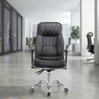 swivel chair, swivel generic chair, office swivel chair, rotating chair, 360 degree swivel chair, adjustable swivel chair, office chair swivel, computer swivel chair, desk swivel chair, ergonomic swivel chair, comfortable swivel chair, modern swivel chair, office furniture swivel chair, home office swivel chair, corporate swivel chair, professional swivel chair, task swivel chair, study swivel chair, student swivel chair, work chair swivel, staff swivel chair, employee swivel chair, executive swivel chair, manager swivel chair, visitor swivel chair, reception swivel chair, meeting room swivel chair, conference swivel chair, workstation swivel chair, computer desk chair, office desk chair, ergonomic office chair, adjustable office chair, rolling swivel chair, caster wheel swivel chair, swivel chair with wheels, mobile office chair, adjustable height swivel chair, gas lift swivel chair, tilt swivel chair, reclining swivel chair, padded swivel chair, cushioned swivel chair, mesh swivel chair, mesh back swivel chair, leather swivel chair, PU leather swivel chair, fabric swivel chair, breathable swivel chair, high back swivel chair, mid back swivel chair, low back swivel chair, armrest swivel chair, adjustable armrest chair, ergonomic seating swivel chair, posture support swivel chair, lumbar support swivel chair, back support swivel chair, chair for long hours, chair for long sitting, office chair for long work, chair for work from home, home workspace chair, office workstation chair, computer workstation chair, modern office chair, stylish swivel chair, contemporary swivel chair, minimalist swivel chair, industrial swivel chair, premium swivel chair, luxury swivel chair, affordable swivel chair, high quality swivel chair, durable swivel chair, heavy duty swivel chair, lightweight swivel chair, compact swivel chair, space saving swivel chair, ergonomic seating solution, professional seating chair, business office chair, corporate furniture chair, office seating furniture, modern workspace furniture, office chair for productivity, chair for efficient work, chair for multitasking, chair for focus work, chair for office interiors, chair for workspace setup, chair for interior design, office decor chair, workspace furniture chair, modern office setup chair, flexible office chair, versatile swivel chair, multipurpose office chair, adjustable task chair, ergonomic task swivel chair, office chair with adjustable features, chair with smooth rotation, chair with silent wheels, chair with strong base, chair with metal frame, chair with nylon base, chair with chrome base, chair with hydraulic lift, chair with gas cylinder, chair with tilt lock, chair with recline function, chair with lumbar cushion, chair with headrest support, chair with neck support, chair with breathable mesh backrest, chair with soft cushion seat, chair with memory foam seat, chair with durable upholstery, chair with premium finish, chair with sleek design, chair with modern aesthetics, chair with stylish look, chair for office use, chair for home use, chair for commercial use, chair for business use, chair for high traffic office, chair for startups, chair for small office, chair for large office, chair for coworking space, chair for shared office, chair for hybrid office, chair for remote work, chair for IT professionals, chair for programmers, chair for designers, chair for developers, chair for accountants, chair for HR staff, chair for administrative work, chair for clerical work, chair for data entry, chair for call center, chair for customer support, chair for reception desk, chair for front office, chair for back office, chair for training room, chair for classroom use, chair for library use, chair for seminar room, chair for conference hall, chair for boardroom, chair for meeting room, chair for waiting area, chair for guest seating, chair for visitor seating, chair for office reception, chair for corporate interiors, chair for modern interiors, chair for contemporary office design, chair for workspace efficiency, chair for productivity enhancement, chair for ergonomic comfort, chair for posture improvement, chair for back pain relief, chair for spinal support, chair for health support, chair for long working hours, chair for daily office use, chair for professional environment, chair for commercial environment, chair for institutional use, chair for industrial use, chair for modern business environment, chair for office furniture system, chair for workspace optimization, chair for organized office setup, chair for efficient workflow, chair for smart office setup, chair for modern furniture trends 2026, chair for office interior decor, chair for corporate furniture design, chair for stylish workspace, chair for premium office interiors, chair for functional office design, chair for ergonomic workspace setup, chair for high performance office use, chair for durable office seating, chair for reliable office furniture, chair for long lasting use, chair for strong build quality, chair for stable seating, chair for smooth mobility, chair for flexible movement, chair for comfortable seating solution, chair for everyday office use, chair for professional seating solution, chair for modern workplace design, chair for office productivity system, chair for efficient office environment, chair for corporate workspace setup, chair for commercial office furniture, chair for institutional office setup, chair for modern workspace design, chair for ergonomic office solutions, chair for advanced seating system, chair for high quality office seating, chair for premium workspace furniture, chair for stylish office seating solution, chair for practical office furniture, chair for versatile office use, chair for multi purpose seating solution, chair for office workflow optimization, chair for business productivity furniture, chair for professional workspace setup, chair for modern office seating trends, chair for workspace comfort solution, chair for office efficiency system, chair for ergonomic lifestyle seating, chair for smart workspace furniture, chair for adaptive office seating, chair for flexible workspace design, chair for innovative office furniture, chair for modern ergonomic design, chair for advanced office seating technology, chair for premium ergonomic comfort, chair for workplace wellness seating, chair for productivity focused seating, chair for executive workspace comfort, chair for manager office setup, chair for leadership office furniture, chair for corporate executive use, chair for office professionals seating, chair for modern office chair trends, chair for workspace transformation, chair for office design improvement, chair for efficient seating arrangement, chair for organized workspace furniture, chair for modern business seating solution, chair for office environment enhancement.