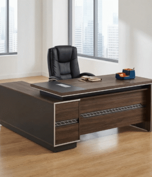 executive office table, executive office desk, executive desk, office executive table, modern executive table, luxury executive desk, wooden executive table, solid wood executive desk, mahogany executive table, premium office table, corporate office desk, CEO office table, director office desk, manager office table, professional office desk, business office table, executive workstation desk, office workstation table, L shaped executive desk, corner executive desk, straight executive desk, large office table, spacious office desk, wide executive table, 1600mm executive desk, 1800mm executive desk, 2000mm executive table, office table with drawers, executive desk with storage, office desk with cabinets, lockable office desk, filing executive table, storage office table, pedestal desk, mobile pedestal desk, under desk storage cabinet, office furniture table, modern office furniture desk, contemporary executive desk, minimalist office table, industrial office desk, stylish executive table, sleek office desk, elegant office table, high end office desk, premium executive furniture, durable office table, heavy duty office desk, strong frame office table, stable executive desk, ergonomic executive table, adjustable office desk, sit stand executive desk, standing executive table, cable management office desk, wire management desk, computer executive desk, dual monitor office desk, workspace executive table, productivity office desk, office table for executives, office table for managers, office table for professionals, office table for corporate office, office table for home office, office table for business use, office table for commercial use, office table for modern offices, office table for luxury offices, office table for boardroom, office table for meeting room, office table for conference room, office table for CEO cabin, office table for director cabin, office table for executive suite, office table for workspace setup, office table for productivity, office table for organization, office table for multitasking, office table for long hours work, office table for computer use, office table for laptop use, office table for writing, office table for document work, office table for office interiors, office table for modern interiors, office table for professional interiors, office table for clean workspace, office table for organized workspace, office table for minimal workspace, office table for luxury interiors, office table with laminate top, office table with wooden finish, office table with veneer finish, office table with glass top, metal frame office table, steel frame executive table, wooden frame office desk, scratch resistant office table, water resistant office table, heat resistant desk surface, anti wobble office desk, adjustable feet office table, reinforced executive desk, high load capacity desk, long lasting office table, premium quality office furniture, affordable executive table, budget office desk, value office table, high quality executive furniture, modern office desk design, contemporary office furniture design, executive furniture set, office desk setup, workspace setup table, office interior table design, business furniture table, corporate furniture desk, executive furniture collection, luxury office furniture set, professional workspace furniture, office organization table, efficient office workspace, productivity boosting desk, smart office furniture, functional office table, versatile office desk, multi purpose office table, customizable executive desk, modular office table, modern workspace desk, sleek executive furniture, elegant workspace table, stylish office furniture, designer office table, premium workspace furniture, executive table for CEO, executive table for directors, executive table for managers, executive table for staff, executive table for office cabins, executive table for corporate interiors, executive table for modern workspace, executive table for professional environment