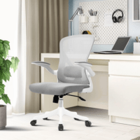 mesh office chair, ergonomic mesh office chair, office mesh chair, mesh desk chair, mesh computer chair, breathable mesh chair, ventilated office chair, mesh back office chair, mesh task chair, ergonomic office chair mesh, adjustable mesh office chair, height adjustable mesh chair, swivel mesh office chair, rolling mesh chair, caster wheel mesh chair, 360 swivel mesh chair, modern mesh office chair, executive mesh mesh chair, executive mesh office chair, high back mesh office chair, mid back mesh office chair, low back mesh chair, lumbar support mesh chair, ergonomic lumbar mesh chair, posture support mesh chair, orthopedic mesh office chair, spine support mesh chair, back support mesh chair, headrest mesh chair, adjustable headrest mesh chair, armrest mesh chair, adjustable armrest mesh chair, padded armrest mesh chair, tilt mechanism mesh chair, reclining mesh office chair, lockable tilt mesh chair, ergonomic workstation chair mesh, office workstation mesh chair, home office mesh chair, work from home mesh chair, WFH mesh chair, remote work mesh chair, study mesh chair, student office mesh chair, computer workstation mesh chair, productivity mesh office chair, long hours office chair mesh, all day comfort mesh chair, 8 hour office chair mesh, 12 hour office chair mesh, breathable ergonomic seating, cooling office chair mesh, anti heat mesh chair, lightweight mesh office chair, durable mesh office chair, heavy duty mesh chair, strong mesh chair, sturdy mesh chair, reinforced mesh chair, long lasting mesh chair, scratch resistant mesh chair, easy clean mesh chair, waterproof mesh office chair, modern office furniture mesh, office furniture Kenya, mesh chair Kenya, office chair Nairobi, mesh chair Nairobi, ergonomic chair Kenya, mesh office chair price Kenya, buy mesh office chair, mesh chair online Kenya, mesh chair shop Kenya, mesh chair supplier Kenya, mesh chair manufacturer Kenya, mesh chair wholesale Kenya, mesh chair showroom Nairobi, mesh chair delivery Kenya, mesh chair installation Kenya, mesh chair deals Kenya, mesh chair sale Kenya, mesh chair discount Kenya, mesh chair near me, office seating Kenya, workspace furniture Kenya, modern office furniture Kenya, corporate furniture Kenya, business furniture Kenya, professional office setup Kenya, office interior furniture Kenya, workspace design furniture Kenya, productivity office furniture Kenya, ergonomic furniture Kenya, comfortable office seating Kenya, office seating solutions Kenya, office upgrade furniture Kenya, office renovation furniture Kenya, office essentials Kenya furniture, modern workspace Kenya furniture, stylish office Kenya furniture, functional office furniture Kenya, smart office furniture Kenya, innovative office furniture Kenya, space saving office furniture Kenya, compact office furniture Kenya, premium office furniture Kenya, affordable office furniture Kenya, budget mesh chair, best mesh office chair, top rated mesh chair, office chair for back pain, chair for posture correction, chair for spine alignment, chair for long sitting, office chair for comfort, office chair for productivity, office chair for office setup, office chair for business use