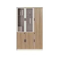 3 door office cabinet, 3-door cabinet, 3 door storage cabinet, 3 door office storage cabinet, 3 door metal cabinet, 3 door steel cabinet, 3 door wooden cabinet, 3 door filing cabinet, 3 door document cabinet, 3 door office furniture cabinet, 3 door lockable cabinet, 3 door secure cabinet, 3 door locking storage cabinet, 3 door key lock cabinet, 3 door central lock cabinet, 3 door heavy duty cabinet, 3 door durable cabinet, 3 door high quality cabinet, 3 door premium cabinet, 3 door powder coated cabinet, 3 door rust resistant cabinet, 3 door scratch resistant cabinet, 3 door long lasting cabinet, 3 door office storage unit, 3 door vertical cabinet, 3 door tall storage cabinet, 3 door space saving cabinet, 3 door compact cabinet, 3 door organization cabinet, 3 door office organizer cabinet, 3 door document storage solution, 3 door file organizer cabinet, 3 door stationery storage cabinet, 3 door business storage cabinet, 3 door corporate storage cabinet, 3 door commercial storage cabinet, 3 door industrial cabinet, 3 door institutional storage cabinet, 3 door school storage cabinet, 3 door hospital storage cabinet, 3 door clinic storage cabinet, 3 door workshop storage cabinet, 3 door multipurpose cabinet, 3 door versatile storage cabinet, 3 door modern design cabinet, 3 door contemporary cabinet, 3 door minimalist cabinet, 3 door stylish office cabinet, 3 door sleek design cabinet, 3 door black cabinet, 3 door grey cabinet, 3 door white cabinet, 3 door metal storage cabinet, 3 door steel storage cabinet, 3 door reinforced structure cabinet, 3 door stable base cabinet, 3 door anti tilt cabinet, 3 door smooth hinge cabinet, 3 door easy open cabinet, 3 door easy close cabinet, 3 door low maintenance cabinet, 3 door easy clean cabinet, 3 door office essentials cabinet, 3 door workspace storage cabinet, 3 door productivity storage cabinet, 3 door office setup cabinet, 3 door business furniture storage, 3 door professional storage cabinet, 3 door durable office furniture, 3 door secure office storage, 3 door filing solution cabinet, 3 door document management cabinet, 3 door organized workspace cabinet, 3 door clutter free storage cabinet, 3 door premium office storage cabinet, 3 door high capacity cabinet, 3 door office filing system cabinet, 3 door storage solution cabinet, 3 door modern office furniture cabinet