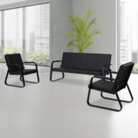 reception sofa, office reception sofa, lobby sofa, waiting room sofa, guest sofa, visitor sofa, reception seating, office lounge sofa, reception area sofa, professional reception sofa, corporate reception sofa, modern reception sofa, contemporary reception sofa, stylish reception sofa, comfortable reception sofa, executive reception sofa, modular reception sofa, sectional reception sofa, leather reception sofa, fabric reception sofa, cushioned reception sofa, padded reception sofa, durable reception sofa, premium reception sofa, luxury reception sofa, multipurpose reception sofa, office lounge seating, reception lounge furniture, reception chair alternative, commercial reception sofa, office interior sofa, workspace seating, professional lobby sofa, office guest sofa, welcoming reception sofa, ergonomic reception sofa, contemporary office furniture, modern office furniture, stylish office furniture, reception area upgrade, reception furniture solution, office furniture for reception, corporate office furniture, waiting area furniture, modular office furniture, versatile reception sofa, high-quality reception sofa, long-lasting reception sofa, executive office lounge, professional office lounge, lobby furniture, office décor furniture, reception décor, workspace comfort furniture, multipurpose office sofa, reception seating solution, guest seating sofa, visitor seating sofa, office seating solution, executive lounge seating, modern workspace furniture, professional interior furniture, stylish interior sofa, premium office interior, corporate office interior, reception sofa for home office, reception sofa for corporate office, reception sofa for commercial space, multipurpose seating furniture, flexible reception seating, durable office furniture, high-performance office sofa, professional reception setup, modern office upgrade, office interior upgrade, contemporary office setup, stylish workspace setup, reception area enhancement, office décor upgrade, executive reception seating, client waiting area sofa, office lounge upgrade, premium workspace furniture, multipurpose lounge furniture, reception area organization, comfortable office seating, ergonomic office furniture, professional office upgrade, stylish office upgrade, modern interior setup, contemporary interior setup, functional office furniture, multipurpose reception furniture, executive lounge furniture, corporate lounge furniture, welcoming office environment, client-friendly reception sofa, modern office décor solution, professional office décor solution, premium office furniture solution, multipurpose office furniture upgrade, versatile office furniture solution, executive office furniture upgrade, professional workspace furniture, ergonomic guest seating, modern office interior design, stylish reception furniture solution, functional workspace furniture, office productivity furniture, multipurpose seating solution, durable professional sofa, long-lasting office furniture, office seating optimization, workspace efficiency furniture, executive guest seating, corporate interior upgrade, professional reception area furniture, stylish office interior solution, modern lobby furniture, functional reception setup, ergonomic seating solution, premium office interior furniture, office furniture for multipurpose workspace, modern reception area setup, professional reception furniture, client-focused reception seating, executive lounge upgrade, multipurpose office interior furniture, contemporary workspace setup, stylish office lounge furniture, reception furniture for corporate office, reception sofa for professional office, multipurpose reception sofa solution, durable office seating, comfortable guest seating, professional lobby furniture, modern office seating solution, ergonomic reception lounge, premium multipurpose reception furniture, stylish guest seating, contemporary office lounge, office furniture for visitor comfort, professional interior upgrade, modern executive office lounge, executive reception sofa solution, corporate office lounge upgrade, modern office furniture solution, stylish office décor upgrade, functional office setup, multipurpose workspace furniture upgrade, executive office interior furniture, professional office furniture solution, high-quality workspace seating, reception area furniture solution, premium executive lounge, versatile office seating, multipurpose office upgrade, comfortable workspace furniture, ergonomic office seating, professional office setup furniture, reception sofa for client-friendly office, stylish corporate seating, modern professional office interior, premium multipurpose office furniture, modern office décor furniture, executive guest seating solution, professional reception furniture upgrade, office furniture for multipurpose setup, multipurpose executive office sofa, contemporary reception lounge, office desk and reception sofa setup, corporate office furniture solution, functional office seating, stylish office interior furniture, modern office upgrade solution, professional workspace optimization, reception area furniture upgrade, multipurpose professional office furniture.