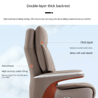 director’s office seat, director office chair, executive office seat, manager office chair, leadership office chair, professional office seat, corporate office chair, high-back office chair, ergonomic office seat, executive swivel chair, director’s chair, manager’s chair, CEO office chair, padded office seat, cushioned office chair, leather office chair, mesh office chair, adjustable office chair, tilt office chair, swivel office chair, office seating solution, premium office chair, comfortable office seat, stylish office chair, modern office seat, contemporary office chair, multipurpose office chair, durable office chair, high-quality office seat, office furniture, professional office furniture, corporate office furniture, executive seating, workspace optimization chair, office productivity chair, office comfort chair, posture support chair, lumbar support chair, spine support chair, ergonomic seating, adjustable height office chair, chair with armrests, chair with headrest, chair with lumbar support, executive chair for director, manager seating solution, leadership seating, office upgrade chair, home office chair, office interior furniture, stylish office interiors, corporate office interiors, professional office interiors, executive office setup, manager office setup, director office setup, office collaboration chair, multipurpose office seat, versatile office chair, chair for long hours, chair for productivity, chair for efficiency, office décor chair, modern furniture chair, executive workspace chair, corporate workspace chair, professional workspace chair, boardroom chair, conference chair, client meeting chair, office lounge chair, office environment chair, office executive seating, multipurpose executive chair, functional office chair, durable seating solution, reliable office chair, long-lasting office chair, high-performance office seat, comfort-focused office chair, productivity-focused office chair, premium office furniture setup, stylish office furniture setup, contemporary office furniture setup, modern office furniture setup, executive furniture solution, leadership office furniture, office upgrade solution, workspace enhancement chair, ergonomic office design, professional office design, corporate office design, multipurpose office solution, functional office setup, organized office setup, structured office layout, optimized workflow chair, office aesthetics chair, executive lounge chair, business lounge chair, corporate lounge chair, high-capacity office chair, heavy-duty office chair, daily use office chair, long-term use office chair, professional-grade office chair, office seating upgrade, workspace productivity chair.