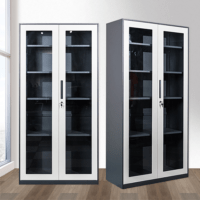 2-door cabinet, two door cabinet, 2 door storage cabinet, office 2 door cabinet, home 2 door cabinet, wooden 2 door cabinet, metal 2 door cabinet, steel 2 door cabinet, modern 2 door cabinet, storage cabinet, office storage cabinet, home storage cabinet, wardrobe 2 door cabinet, cupboard 2 door, storage cupboard, double door cabinet, lockable 2 door cabinet, secure storage cabinet, cabinet with doors, cabinet with shelves, cabinet with compartments, adjustable shelves cabinet, multi purpose cabinet, office furniture cabinet, home furniture cabinet, commercial storage cabinet, industrial storage cabinet, durable storage cabinet, heavy duty cabinet, high quality cabinet, premium cabinet, affordable cabinet, modern cabinet design, contemporary storage cabinet, minimalist cabinet, stylish cabinet, industrial style cabinet, space saving cabinet, compact storage cabinet, large storage cabinet, tall storage cabinet, low storage cabinet, versatile storage cabinet, functional storage cabinet, organized storage cabinet, efficient storage solution, home organization cabinet, office organization cabinet, bedroom storage cabinet, kitchen storage cabinet, living room storage cabinet, garage storage cabinet, workshop storage cabinet, school storage cabinet, hospital storage cabinet, clinic storage cabinet, hotel storage cabinet, salon storage cabinet, retail storage cabinet, warehouse storage cabinet, corporate storage cabinet, staff storage cabinet, employee storage cabinet, reception storage cabinet, filing cabinet, document storage cabinet, file cabinet, archive cabinet, records cabinet, office filing cabinet, document organizer cabinet, paperwork storage cabinet, book storage cabinet, clothes storage cabinet, shoe storage cabinet, pantry cabinet, tool storage cabinet, equipment storage cabinet, electronics storage cabinet, supply storage cabinet, inventory storage cabinet, multi shelf cabinet, vertical storage cabinet, horizontal storage cabinet, cabinet with lock and key, cabinet with handle doors, cabinet with sliding doors, cabinet with hinged doors, cabinet with glass doors, cabinet with wooden doors, cabinet with metal doors, MDF cabinet, laminated cabinet, solid wood cabinet, metal frame cabinet, plastic storage cabinet, rust resistant cabinet, waterproof cabinet, powder coated cabinet, scratch resistant cabinet, eco friendly cabinet, sustainable cabinet, modern office furniture, modern workspace furniture, office interior cabinet, home interior cabinet, stylish home cabinet, elegant cabinet design, designer storage cabinet, premium furniture cabinet, functional furniture cabinet, practical storage cabinet, utility cabinet, multi use furniture cabinet, indoor storage cabinet, outdoor storage cabinet, weather resistant cabinet, compact office cabinet, large office cabinet, small office cabinet, cabinet for small spaces, cabinet for large spaces, high capacity storage cabinet, strong build cabinet, durable build cabinet, long lasting cabinet, reinforced cabinet, stable cabinet structure, secure storage solution, anti theft cabinet, locking storage unit, office file storage system, office document cabinet, office supply cabinet, workspace storage unit, office cabinet system, modular storage cabinet, customizable cabinet, flexible storage cabinet, adjustable storage system, multi compartment storage unit, organized workspace cabinet, office efficiency cabinet, productivity storage cabinet, professional storage cabinet, corporate furniture cabinet, business storage cabinet, commercial furniture cabinet, industrial furniture cabinet, modern storage solutions, contemporary office furniture, minimalist storage furniture, stylish office storage, sleek cabinet design, elegant storage furniture, decorative storage cabinet, functional office storage, practical workspace furniture, ergonomic storage solution, efficient office organization, clutter free storage cabinet, smart storage cabinet, modern design furniture, workspace optimization cabinet, office interior design cabinet, professional workspace storage, high performance cabinet, heavy duty office cabinet, secure office storage system, cabinet for confidential documents, cabinet for file organization, cabinet for records management, cabinet for paperwork storage, cabinet for business operations, cabinet for administrative use, cabinet for clerical work, cabinet for data storage, cabinet for IT storage, cabinet for equipment organization, cabinet for office supplies storage, cabinet for inventory management, cabinet for retail storage, cabinet for warehouse storage, cabinet for institutional use, cabinet for educational use, cabinet for healthcare use, cabinet for hospitality use, cabinet for corporate environments, cabinet for startups, cabinet for SMEs, cabinet for large organizations, cabinet for high traffic offices, cabinet for modern interiors, cabinet for workspace setup, cabinet for interior design use, cabinet for office decor, cabinet for home decor, cabinet for business interiors, cabinet for modern homes, cabinet for professional environments, cabinet for daily use, cabinet for long term storage, cabinet for organized living, cabinet for efficient storage management, cabinet for modern lifestyle, cabinet for space optimization, cabinet for smart organization, cabinet for flexible use, cabinet for multi purpose storage, cabinet for practical organization, cabinet for storage efficiency, cabinet for modern office systems, cabinet for workplace organization, cabinet for productivity enhancement, cabinet for workflow optimization, cabinet for structured storage, cabinet for systematic organization, cabinet for clean workspace, cabinet for tidy office, cabinet for clutter free environment, cabinet for secure filing system, cabinet for document safety, cabinet for professional storage solution, cabinet for business efficiency, cabinet for office workflow, cabinet for modern business needs, cabinet for contemporary workspace solutions, cabinet for ergonomic office setup, cabinet for functional interior design, cabinet for premium workspace furniture, cabinet for high quality storage solution, cabinet for durable office furniture, cabinet for reliable storage system, cabinet for long lasting furniture, cabinet for strong build quality, cabinet for premium finish, cabinet for modern aesthetics, cabinet for stylish interiors, cabinet for elegant design, cabinet for sleek appearance, cabinet for professional look, cabinet for contemporary design trends, cabinet for office furniture trends 2026, cabinet for modern workspace trends, cabinet for efficient office design, cabinet for optimized storage layout, cabinet for structured workspace organization, cabinet for advanced storage system, cabinet for innovative office furniture, cabinet for smart workspace design, cabinet for high performance office interiors, cabinet for corporate workspace design, cabinet for commercial office interiors, cabinet for institutional storage needs, cabinet for industrial workspace solutions.