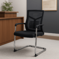 reception visitor chair ergonomic for office, reception visitor chair ergonomic for reception area, reception visitor chair comfortable for office, reception visitor chair comfortable for reception area, reception visitor chair modern for office, reception visitor chair modern for reception area, reception visitor chair luxury for office, reception visitor chair luxury for reception area, reception visitor chair affordable for office, reception visitor chair affordable for reception area, reception visitor chair cheap for office, reception visitor chair cheap for reception area, reception visitor chair premium for office, reception visitor chair premium for reception area, reception visitor chair heavy duty for office, reception visitor chair heavy duty for reception area, reception visitor chair durable for office, reception visitor chair durable for reception area, reception visitor chair stackable for office, reception visitor chair stackable for reception area, reception visitor chair padded for office, reception visitor chair padded for reception area, reception visitor chair cushioned for office, reception visitor chair cushioned for reception area, reception visitor chair leather for office, reception visitor chair leather for reception area, reception visitor chair faux leather for office, reception visitor chair faux leather for reception area, reception visitor chair mesh for office, reception visitor chair mesh for reception area, reception visitor chair plastic for office, reception visitor chair plastic for reception area, reception visitor chair wooden for office, reception visitor chair wooden for reception area, reception visitor chair steel frame for office, reception visitor chair steel frame for reception area, reception visitor chair chrome finish for office, reception visitor chair chrome finish for reception area, reception visitor chair swivel for office, reception visitor chair swivel for reception area, reception visitor chair armless for office, reception visitor chair armless for reception area, reception visitor chair with arms for office, reception visitor chair with arms for reception area, reception visitor chair high back for office, reception visitor chair high back for reception area, reception visitor chair mid back for office, reception visitor chair mid back for reception area, reception visitor chair low back for office, reception visitor chair low back for reception area, office visitor chair ergonomic for office, office visitor chair ergonomic for reception area, office visitor chair comfortable for office, office visitor chair comfortable for reception area, office visitor chair modern for office, office visitor chair modern for reception area, office visitor chair luxury for office, office visitor chair luxury for reception area, office visitor chair affordable for office, office visitor chair affordable for reception area, office visitor chair cheap for office, office visitor chair cheap for reception area, office visitor chair premium for office, office visitor chair premium for reception area, office visitor chair heavy duty for office, office visitor chair heavy duty for reception area, office visitor chair durable for office, office visitor chair durable for reception area, office visitor chair stackable for office, office visitor chair stackable for reception area, office visitor chair padded for office, office visitor chair padded for reception area, office visitor chair cushioned for office, office visitor chair cushioned for reception area, office visitor chair leather for office, office visitor chair leather for reception area, office visitor chair faux leather for office, office visitor chair faux leather for reception area, office visitor chair mesh for office, office visitor chair mesh for reception area, office visitor chair plastic for office, office visitor chair plastic for reception area, office visitor chair wooden for office, office visitor chair wooden for reception area, office visitor chair steel frame for office, office visitor chair steel frame for reception area, office visitor chair chrome finish for office, office visitor chair chrome finish for reception area, office visitor chair swivel for office, office visitor chair swivel for reception area, office visitor chair armless for office, office visitor chair armless for reception area, office visitor chair with arms for office, office visitor chair with arms for reception area, office visitor chair high back for office, office visitor chair high back for reception area, office visitor chair mid back for office, office visitor chair mid back for reception area, office visitor chair low back for office, office visitor chair low back for reception area, waiting room chair ergonomic for office, waiting room chair ergonomic for reception area, waiting room chair comfortable for office, waiting room chair comfortable for reception area, waiting room chair modern for office, waiting room chair modern for reception area, waiting room chair luxury for office, waiting room chair luxury for reception area, waiting room chair affordable for office, waiting room chair affordable for reception area, waiting room chair cheap for office, waiting room chair cheap for reception area, waiting room chair premium for office, waiting room chair premium for reception area, waiting room chair heavy duty for office, waiting room chair heavy duty for reception area, waiting room chair durable for office, waiting room chair durable for reception area, waiting room chair stackable for office, waiting room chair stackable for reception area, waiting room chair padded for office, waiting room chair padded for reception area, waiting room chair cushioned for office, waiting room chair cushioned for reception area, waiting room chair leather for office, waiting room chair leather for reception area, waiting room chair faux leather for office, waiting room chair faux leather for reception area, waiting room chair mesh for office, waiting room chair mesh for reception area, waiting room chair plastic for office, waiting room chair plastic for reception area, waiting room chair wooden for office, waiting room chair wooden for reception area, waiting room chair steel frame for office, waiting room chair steel frame for reception area, waiting room chair chrome finish for office, waiting room chair chrome finish for reception area, waiting room chair swivel for office, waiting room chair swivel for reception area, waiting room chair armless for office, waiting room chair armless for reception area, waiting room chair with arms for office, waiting room chair with arms for reception area, waiting room chair high back for office, waiting room chair high back for reception area, waiting room chair mid back for office, waiting room chair mid back for reception area, waiting room chair low back for office, waiting room chair low back for reception area, guest chair for office ergonomic for office, guest chair for office ergonomic for reception area, guest chair for office comfortable for office, guest chair for office comfortable for reception area, guest chair for office modern for office, guest chair for office modern for reception area, guest chair for office luxury for office, guest chair for office luxury for reception area, guest chair for office affordable for office, guest chair for office affordable for reception area, guest chair for office cheap for office, guest chair for office cheap for reception area, guest chair for office premium for office, guest chair for office premium for reception area, guest chair for office heavy duty for office, guest chair for office heavy duty for reception area, guest chair for office durable for office, guest chair for office durable for reception area, guest chair for office stackable for office, guest chair for office stackable for reception area, guest chair for office padded for office, guest chair for office padded for reception area, guest chair for office cushioned for office, guest chair for office cushioned for reception area, guest chair for office leather for office, guest chair for office leather for reception area, guest chair for office faux leather for office, guest chair for office faux leather for reception area, guest chair for office mesh for office, guest chair for office mesh for reception area, guest chair for office plastic for office, guest chair for office plastic for reception area, guest chair for office wooden for office, guest chair for office wooden for reception area, guest chair for office steel frame for office, guest chair for office steel frame for reception area, guest chair for office chrome finish for office, guest chair for office chrome finish for reception area, guest chair for office swivel for office, guest chair for office swivel for reception area, guest chair for office armless for office, guest chair for office armless for reception area, guest chair for office with arms for office, guest chair for office with arms for reception area, guest chair for office high back for office, guest chair for office high back for reception area, guest chair for office mid back for office, guest chair for office mid back for reception area, guest chair for office low back for office, guest chair for office low back for reception area, reception seating chair ergonomic for office, reception seating chair ergonomic for reception area, reception seating chair comfortable for office, reception seating chair comfortable for reception area, reception seating chair modern for office, reception seating chair modern for reception area, reception seating chair luxury for office, reception seating chair luxury for reception area, reception seating chair affordable for office, reception seating chair affordable for reception area, reception seating chair cheap for office, reception seating chair cheap for reception area, reception seating chair premium for office, reception seating chair premium for reception area, reception seating chair heavy duty for office, reception seating chair heavy duty for reception area, reception seating chair durable for office, reception seating chair durable for reception area, reception seating chair stackable for office, reception seating chair stackable for reception area, reception seating chair padded for office, reception seating chair padded for reception area, reception seating chair cushioned for office, reception seating chair cushioned for reception area, reception seating chair leather for office, reception seating chair leather for reception area, reception seating chair faux leather for office, reception seating chair faux leather for reception area, reception seating chair mesh for office, reception seating chair mesh for reception area, reception seating chair plastic for office, reception seating chair plastic for reception area, reception seating chair wooden for office, reception seating chair wooden for reception area, reception seating chair steel frame for office, reception seating chair steel frame for reception area, reception seating chair chrome finish for office, reception seating chair chrome finish for reception area, reception seating chair swivel for office, reception seating chair swivel for reception area, reception seating chair armless for office, reception seating chair armless for reception area, reception seating chair with arms for office, reception seating chair with arms for reception area, reception seating chair high back for office, reception seating chair high back for reception area, reception seating chair mid back for office, reception seating chair mid back for reception area, reception seating chair low back for office, reception seating chair low back for reception area, lobby visitor chair ergonomic for office, lobby visitor chair ergonomic for reception area, lobby visitor chair comfortable for office, lobby visitor chair comfortable for reception area, lobby visitor chair modern for office, lobby visitor chair modern for reception area, lobby visitor chair luxury for office, lobby visitor chair luxury for reception area, lobby visitor chair affordable for office, lobby visitor chair affordable for reception area, lobby visitor chair cheap for office, lobby visitor chair cheap for reception area, lobby visitor chair premium for office, lobby visitor chair premium for reception area, lobby visitor chair heavy duty for office, lobby visitor chair heavy duty for reception area, lobby visitor chair durable for office, lobby visitor chair durable for reception area, lobby visitor chair stackable for office, lobby visitor chair stackable for reception area, lobby visitor chair padded for office, lobby visitor chair padded for reception area, lobby visitor chair cushioned for office, lobby visitor chair cushioned for reception area, lobby visitor chair leather for office, lobby visitor chair leather for reception area, lobby visitor chair faux leather for office, lobby visitor chair faux leather for reception area, lobby visitor chair mesh for office, lobby visitor chair mesh for reception area, lobby visitor chair plastic for office, lobby visitor chair plastic for reception area, lobby visitor chair wooden for office, lobby visitor chair wooden for reception area, lobby visitor chair steel frame for office, lobby visitor chair steel frame for reception area, lobby visitor chair chrome finish for office, lobby visitor chair chrome finish for reception area, lobby visitor chair swivel for office, lobby visitor chair swivel for reception area, lobby visitor chair armless for office, lobby visitor chair armless for reception area, lobby visitor chair with arms for office, lobby visitor chair with arms for reception area, lobby visitor chair high back for office, lobby visitor chair high back for reception area, lobby visitor chair mid back for office, lobby visitor chair mid back for reception area, lobby visitor chair low back for office, lobby visitor chair low back for reception area