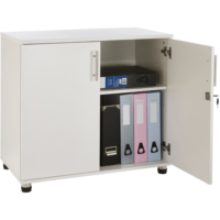 2-door cabinet, office 2-door cabinet, metal 2-door cabinet, wooden 2-door cabinet, storage cabinet 2-door, lockable 2-door cabinet, filing cabinet 2-door, office storage cabinet, 2-door filing cabinet, cupboard with 2 doors, 2-door storage cupboard, 2-door locker cabinet, 2-door wardrobe cabinet, 2-door multipurpose cabinet, 2-door office furniture, 2-door cabinet with shelves, 2-door cabinet with lock, 2-door cabinet for files, 2-door cabinet for documents, 2-door cabinet for home office, 2-door cabinet for corporate office, 2-door cabinet for workspace, 2-door cabinet for professional use, 2-door cabinet for classroom, 2-door cabinet for hospital, 2-door cabinet for clinic, 2-door cabinet for kitchen, 2-door cabinet for living room, 2-door cabinet for bedroom, 2-door cabinet for home storage, 2-door cabinet for industrial use, 2-door cabinet for commercial use, 2-door cabinet for residential use, 2-door cabinet for organized storage, 2-door cabinet for office supplies, 2-door cabinet for school supplies, 2-door cabinet for tools, 2-door cabinet for files and folders, 2-door cabinet for paperwork, 2-door cabinet for records, 2-door cabinet for archives, 2-door cabinet for documents organization, 2-door cabinet for file management, 2-door cabinet for office organization, 2-door cabinet for home organization, 2-door cabinet for compact spaces, 2-door cabinet for small offices, 2-door cabinet for large offices, 2-door cabinet for multipurpose use, 2-door cabinet for versatile storage, 2-door cabinet for efficient storage, 2-door cabinet with sturdy frame, 2-door cabinet with durable build, 2-door cabinet with lock and key, 2-door cabinet with adjustable shelves, 2-door cabinet with spacious interior, 2-door cabinet for office efficiency, 2-door cabinet for workspace optimization, 2-door cabinet for modern office, 2-door cabinet for stylish interior, 2-door cabinet for contemporary design, 2-door cabinet for professional office, 2-door cabinet for corporate office, 2-door cabinet for executive use, 2-door cabinet for staff office, 2-door cabinet for multipurpose office furniture, 2-door cabinet for home furniture, 2-door cabinet for modular office, 2-door cabinet for functional storage, 2-door cabinet for organized filing, 2-door cabinet for secure storage, 2-door cabinet for everyday use, 2-door cabinet for long-term use, 2-door cabinet for high-quality storage, 2-door cabinet for durable office furniture, 2-door cabinet for premium office setup, 2-door cabinet for modern interior, 2-door cabinet for minimalist design, 2-door cabinet for sleek office, 2-door cabinet for professional environment, 2-door cabinet for workspace aesthetics, 2-door cabinet for office decor, 2-door cabinet for home decor, 2-door cabinet for commercial spaces, 2-door cabinet for multipurpose rooms, 2-door cabinet for organized office, 2-door cabinet for secure document storage, 2-door cabinet for high-capacity storage, 2-door cabinet for file organization, 2-door cabinet for stationery storage, 2-door cabinet for office essentials, 2-door cabinet for business environment, 2-door cabinet for professional setup, 2-door cabinet for executive workspace, 2-door cabinet for corporate workspace, 2-door cabinet for practical storage, 2-door cabinet for functional office furniture, 2-door cabinet for modern furniture setup, 2-door cabinet for efficient workspace, 2-door cabinet for workspace improvement, 2-door cabinet for multipurpose storage solution, 2-door cabinet for home office upgrade, 2-door cabinet for corporate office upgrade, 2-door cabinet for sleek interior design, 2-door cabinet for professional furniture, 2-door cabinet for stylish office furniture, 2-door cabinet for modern aesthetic, 2-door cabinet for professional-grade storage, 2-door cabinet for long-lasting use, 2-door cabinet for high-quality materials, 2-door cabinet for durable furniture, 2-door cabinet for secure office storage, 2-door cabinet for organized workspace, 2-door cabinet for multipurpose interior, 2-door cabinet for compact interior, 2-door cabinet for large interior, 2-door cabinet for medium interior, 2-door cabinet for workspace organization, 2-door cabinet for optimized workflow, 2-door cabinet for functional interior, 2-door cabinet for contemporary interior, 2-door cabinet for modern workspace, 2-door cabinet for corporate aesthetics, 2-door cabinet for office productivity, 2-door cabinet for professional comfort, 2-door cabinet for home productivity, 2-door cabinet for executive setup, 2-door cabinet for multipurpose office furniture solution, 2-door cabinet for versatile furniture use, 2-door cabinet for ergonomic office setup, 2-door cabinet for workspace efficiency, 2-door cabinet for office optimization, 2-door cabinet for organized interior, 2-door cabinet for professional-grade furniture, 2-door cabinet for office upgrade, 2-door cabinet for premium office furniture, 2-door cabinet for multipurpose storage furniture, 2-door cabinet for durable interior furniture, 2-door cabinet for high-quality interior furniture, 2-door cabinet for professional environment upgrade, 2-door cabinet for office aesthetics, 2-door cabinet for home aesthetics, 2-door cabinet for functional interior furniture, 2-door cabinet for multipurpose room setup, 2-door cabinet for professional interior furniture, 2-door cabinet for stylish furniture setup, 2-door cabinet for modern furniture solution, 2-door cabinet for versatile office storage, 2-door cabinet for efficient storage solution, 2-door cabinet for organized workspace storage, 2-door cabinet for multipurpose storage solution, 2-door cabinet for secure workspace storage.