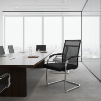 mesh guest chair, mesh visitor chair, office guest chair, visitor office chair, ergonomic guest chair, mesh reception chair, office reception chair, waiting room chair, conference guest chair, meeting room chair, office visitor seating, breathable mesh chair, mesh back visitor chair, ergonomic visitor chair, posture support guest chair, lumbar support guest chair, cushioned mesh guest chair, padded seat mesh chair, modern guest chair, contemporary visitor chair, minimalist office chair, stylish guest chair, professional office chair, executive visitor chair, corporate guest chair, office lobby chair, reception seating chair, waiting area seating chair, guest seating solution, office furniture chair, workspace guest chair, durable guest chair, heavy duty visitor chair, strong frame mesh chair, metal frame guest chair, steel frame visitor chair, cantilever mesh chair, fixed base guest chair, stable visitor chair, comfortable office guest chair, breathable office seating, ventilated mesh chair, back support visitor chair, ergonomic seating solution, office chair for visitors, office chair for clients, office chair for customers, office chair for reception area, office chair for meeting room, office chair for conference room, office chair for lobby, office chair for office waiting area, mesh office seating, modern office seating, lightweight guest chair, space saving guest chair, compact visitor chair, stackable guest chair, armrest mesh chair, armless guest chair, padded arm mesh chair, chrome frame guest chair, black mesh guest chair, fabric mesh chair, PU mesh chair, soft seat guest chair, high density foam guest chair, ergonomic backrest chair, contoured back support chair, posture friendly chair, comfortable visitor seating, professional seating solution, business guest chair, corporate seating solution, office interior chair, modern workspace seating, sleek mesh chair, elegant visitor chair, affordable guest chair, premium guest chair, luxury office guest chair, high quality visitor chair, long lasting guest chair, reliable office chair, stable office seating, durable mesh seating, ergonomic office furniture, ventilated office chair design, breathable seating solution, modern reception furniture, office decor chair, interior design guest chair, professional workspace furniture, clean office seating, organized reception seating, efficient guest seating, stylish office reception chair, modern waiting chair, comfortable waiting chair, office lounge seating, reception lounge chair, business waiting chair, client seating chair, customer seating chair, visitor lounge chair, office discussion chair, meeting visitor chair, conference seating chair, office collaboration chair, ergonomic mesh seating solution, breathable ergonomic visitor chair