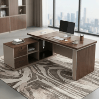 executive office table, office executive table, manager office table, director office table, CEO office table, corporate office table, professional office table, premium office table, modern executive table, contemporary office table, stylish office table, executive conference table, large office table, wooden executive table, metal office table, glass office table, L-shaped executive table, rectangular office table, oval executive table, modular office table, multipurpose executive table, collaborative office table, workspace optimization table, office upgrade table, ergonomic office table, adjustable executive table, executive workstation table, office meeting table, executive desk table, boardroom table, corporate meeting table, team workspace table, leadership office table, office furniture, executive office furniture, professional office furniture, corporate office furniture, premium office furniture, high-quality office table, durable office table, heavy-duty executive table, multiperson office table, seating for 4, seating for 6, seating for 8, seating for 10, seating for 12, conference room table, client meeting table, office collaboration table, executive office setup, professional workspace table, multipurpose office solution, versatile office table, functional office table, modern office furniture, stylish office furniture, contemporary office furniture, ergonomic office furniture, executive workspace, boardroom setup, director office setup, manager office setup, CEO office setup, leadership office setup, home office executive table, home office table, office interior table, corporate interior table, executive office décor, premium interior table, multipurpose office furniture, multipurpose executive table, office upgrade furniture, workspace upgrade furniture, high-performance executive table, comfort-focused office table, productivity-focused office table, long hours office table, multipurpose meeting table, executive lounge table, business lounge table, corporate lounge table, office environment table, team collaboration table, organized office setup, structured office layout, optimized workflow table, functional workspace table, modern office setup, professional office setup, stylish office setup, premium office setup, multipurpose furniture solution, versatile workspace solution, functional office setup, contemporary office furniture, durable office furniture, high-quality office furniture, reliable office table, long-lasting office table, office upgrade solution, workspace enhancement table, ergonomic office design, professional office design, corporate office design, office productivity table, executive leadership table, office décor table, stylish interiors table, corporate interiors table, professional interiors table, modern interiors table, premium furniture setup, executive workstation, multipurpose workspace table, collaborative workspace table, professional meeting table, high-quality executive table, office management table, executive seating table, director’s office table, manager’s office table, corporate meeting room table, boardroom furniture, conference room setup, multipurpose office table, multipurpose furniture solution, ergonomic workspace table, high-performance office table, comfort-focused workspace table, productivity-focused workspace table, long-duration office table, multipurpose corporate table, multipurpose home office table, premium office upgrade table, stylish office upgrade table, modern office upgrade table, contemporary office upgrade table, functional office upgrade table, organized office upgrade table, structured office upgrade table, optimized workflow upgrade table, multipurpose meeting room table, collaborative meeting table, team meeting table, client meeting table, leadership meeting table, corporate office upgrade table, executive office upgrade table, multipurpose executive furniture, versatile office upgrade, functional office furniture solution, durable office furniture solution, reliable office furniture solution, high-quality office furniture solution, modern executive furniture, stylish executive furniture, contemporary executive furniture, premium executive furniture, ergonomic executive furniture, multipurpose executive furniture solution, versatile workspace furniture, functional office workspace, professional office workspace, corporate office workspace, executive office workspace, multipurpose office workspace, home office executive workspace, leadership office furniture, manager office furniture, director office furniture, CEO office furniture, high-capacity executive table, multiperson executive table, heavy-duty office table, durable executive table, premium workspace table, functional corporate table, multipurpose conference table, boardroom upgrade table, team collaboration table, client collaboration table, professional collaboration table, modern office furniture solution, stylish office furniture solution, contemporary office furniture solution, executive office furniture setup, professional office furniture setup, corporate office furniture setup, multipurpose office furniture setup, versatile office furniture setup, functional office furniture setup, ergonomic office furniture setup, premium office furniture setup, modern workspace setup, stylish workspace setup, contemporary workspace setup, executive workspace setup, professional workspace setup, corporate workspace setup, multipurpose workspace setup, versatile workspace setup, functional workspace setup, organized office furniture, structured office furniture, optimized workflow furniture, productivity enhancement table, corporate productivity table, professional productivity table, leadership productivity table, executive productivity table, multipurpose productivity table, versatile productivity table, ergonomic productivity table, functional productivity table, high-quality productivity table, durable productivity table, long-lasting productivity table, reliable executive table, premium professional table, modern executive upgrade, stylish executive upgrade, contemporary executive upgrade, functional executive upgrade, multipurpose executive upgrade, versatile executive upgrade, professional executive upgrade, corporate executive upgrade, multipurpose office upgrade, versatile office upgrade, functional office upgrade, high-performance office upgrade, comfort-focused office upgrade, productivity-focused office upgrade, executive boardroom setup, professional boardroom setup, corporate boardroom setup, multipurpose boardroom solution, versatile boardroom solution, functional boardroom solution, premium boardroom setup, modern boardroom furniture, stylish boardroom furniture, contemporary boardroom furniture, durable boardroom furniture, high-quality boardroom furniture, reliable boardroom furniture, long-lasting boardroom furniture, executive furniture solution, professional furniture solution, corporate furniture solution, multipurpose furniture solution, versatile furniture solution, functional furniture solution, premium furniture solution, office upgrade solution, workspace enhancement solution, ergonomic furniture solution, modern office décor table, stylish office décor table, contemporary office décor table, professional office décor table, corporate office décor table, executive office décor table, leadership office décor table, manager office décor table, director office décor table, multipurpose office décor table, versatile office décor table, functional office décor table, high-performance office décor table, comfort-focused office décor table, productivity-focused office décor table, long hours office décor table, multipurpose furniture décor table, versatile furniture décor table, functional furniture décor table, durable office décor table, high-quality office décor table, reliable office décor table, long-lasting office décor table, modern professional furniture, stylish professional furniture, contemporary professional furniture, premium professional furniture, executive professional furniture, multipurpose professional furniture, versatile professional furniture, functional professional furniture, ergonomic professional furniture, high-performance professional furniture, comfort-focused professional furniture, productivity-focused professional furniture, long-duration professional furniture, multipurpose office furniture solution, versatile office furniture solution, functional office furniture solution, premium office furniture solution, modern office furniture solution, stylish office furniture solution, contemporary office furniture solution, executive office furniture solution, professional office furniture solution, corporate office furniture solution, multipurpose executive office solution, versatile executive office solution, functional executive office solution, premium executive office solution, modern executive office solution, stylish executive office solution, contemporary executive office solution, executive office upgrade solution, professional office upgrade solution, corporate office upgrade solution, multipurpose boardroom furniture solution, versatile boardroom furniture solution, functional boardroom furniture solution, premium boardroom furniture solution, modern boardroom furniture solution, stylish boardroom furniture solution, contemporary boardroom furniture solution, executive boardroom furniture solution, professional boardroom furniture solution, corporate boardroom furniture solution, multipurpose office upgrade solution, versatile office upgrade solution, functional office upgrade solution, premium office upgrade solution, modern office upgrade solution, stylish office upgrade solution, contemporary office upgrade solution, executive office upgrade solution, professional office upgrade solution, corporate office upgrade solution, high-quality multipurpose office table, durable multipurpose office table, reliable multipurpose office table, long-lasting multipurpose office table, modern high-performance office table, stylish high-performance office table, contemporary high-performance office table, premium high-performance office table, ergonomic high-performance office table, functional high-performance office table, multipurpose executive table solution, versatile executive table solution, functional executive table solution, premium executive table solution, modern executive table solution, stylish executive table solution, contemporary executive table solution, executive productivity workspace, professional productivity workspace, corporate productivity workspace, multipurpose productivity workspace, versatile productivity workspace, functional productivity workspace, high-quality productivity workspace, durable productivity workspace, reliable productivity workspace, long-lasting productivity workspace, office upgrade workspace, workspace enhancement office table, executive office upgrade table, professional office upgrade table, corporate office upgrade table, multipurpose office upgrade table, versatile office upgrade table, functional office upgrade table, premium office upgrade table, modern office upgrade table, stylish office upgrade table, contemporary office upgrade table, executive boardroom upgrade table, professional boardroom upgrade table, corporate boardroom upgrade table, multipurpose boardroom upgrade table, versatile boardroom upgrade table, functional boardroom upgrade table, premium boardroom upgrade table, modern boardroom upgrade table, stylish boardroom upgrade table, contemporary boardroom upgrade table, executive furniture enhancement table, professional furniture enhancement table, corporate furniture enhancement table, multipurpose furniture enhancement table, versatile furniture enhancement table, functional furniture enhancement table, premium furniture enhancement table, modern furniture enhancement table, stylish furniture enhancement table, contemporary furniture enhancement table, high-performance furniture enhancement table, comfort-focused furniture enhancement table, productivity-focused furniture enhancement table, long-duration office table solution, multipurpose office furniture solution, versatile office furniture solution, functional office furniture solution, premium office furniture solution, modern office furniture solution, stylish office furniture solution, contemporary office furniture solution, executive office furniture solution, professional office furniture solution, corporate office furniture solution, multipurpose executive office solution, versatile executive office solution, functional executive office solution, premium executive office solution, modern executive office solution, stylish executive office solution, contemporary executive office solution, executive office upgrade solution, professional office upgrade solution, corporate office upgrade solution, multipurpose boardroom furniture solution, versatile boardroom furniture solution, functional boardroom furniture solution, premium boardroom furniture solution, modern boardroom furniture solution, stylish boardroom furniture solution, contemporary boardroom furniture solution, executive boardroom furniture solution, professional boardroom furniture solution, corporate boardroom furniture solution, multipurpose office upgrade solution, versatile office upgrade solution, functional office upgrade solution, premium office upgrade solution, modern office upgrade solution, stylish office upgrade solution, contemporary office upgrade solution, executive office upgrade solution, professional office upgrade solution, corporate office upgrade solution, high-quality multipurpose office table, durable multipurpose office table, reliable multipurpose office table, long-lasting multipurpose office table.