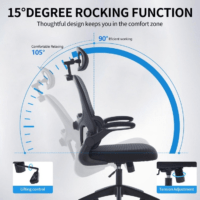 ergonomic high back office chair, ergonomic office chair high back, high back ergonomic office chair, executive ergonomic high back office chair, mesh ergonomic high back office chair, leather ergonomic high back office chair, adjustable ergonomic high back office chair, lumbar support ergonomic high back chair, comfortable ergonomic high back desk chair, swivel ergonomic high back office chair, premium ergonomic high back office chair, modern ergonomic high back office chair, luxury ergonomic high back office chair, computer ergonomic high back office chair, breathable mesh ergonomic office chair high back, heavy duty ergonomic high back office chair, reclining ergonomic high back office chair, adjustable lumbar ergonomic office chair high back, padded ergonomic high back office chair, task ergonomic high back office chair, ergonomic high back chair with headrest, ergonomic high back chair with armrests, ergonomic high back chair with wheels, ergonomic high back chair for home office, ergonomic high back chair for work, ergonomic high back chair for long hours, ergonomic high back chair for back support, ergonomic high back chair for posture correction, ergonomic high back chair for spine support, ergonomic high back chair for office desk, ergonomic high back chair for study, ergonomic high back chair for gaming, ergonomic high back chair with tilt function, ergonomic high back chair with reclining feature, ergonomic high back chair with adjustable height, ergonomic high back chair with lumbar cushion, ergonomic high back chair with breathable mesh back, ergonomic high back chair with padded seat, ergonomic high back chair with ergonomic design, ergonomic high back chair for professionals, ergonomic high back chair for executives, ergonomic high back chair for workspace, ergonomic high back chair for productivity, ergonomic high back chair for comfort, ergonomic high back chair for daily use, ergonomic high back chair for computer desk, ergonomic high back chair for office setup, ergonomic high back chair for modern office, ergonomic high back chair for ergonomic seating, ergonomic high back chair for home workspace