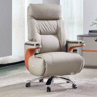 director’s office seat, director office chair, executive office seat, manager office chair, leadership office chair, professional office seat, corporate office chair, high-back office chair, ergonomic office seat, executive swivel chair, director’s chair, manager’s chair, CEO office chair, padded office seat, cushioned office chair, leather office chair, mesh office chair, adjustable office chair, tilt office chair, swivel office chair, office seating solution, premium office chair, comfortable office seat, stylish office chair, modern office seat, contemporary office chair, multipurpose office chair, durable office chair, high-quality office seat, office furniture, professional office furniture, corporate office furniture, executive seating, workspace optimization chair, office productivity chair, office comfort chair, posture support chair, lumbar support chair, spine support chair, ergonomic seating, adjustable height office chair, chair with armrests, chair with headrest, chair with lumbar support, executive chair for director, manager seating solution, leadership seating, office upgrade chair, home office chair, office interior furniture, stylish office interiors, corporate office interiors, professional office interiors, executive office setup, manager office setup, director office setup, office collaboration chair, multipurpose office seat, versatile office chair, chair for long hours, chair for productivity, chair for efficiency, office décor chair, modern furniture chair, executive workspace chair, corporate workspace chair, professional workspace chair, boardroom chair, conference chair, client meeting chair, office lounge chair, office environment chair, office executive seating, multipurpose executive chair, functional office chair, durable seating solution, reliable office chair, long-lasting office chair, high-performance office seat, comfort-focused office chair, productivity-focused office chair, premium office furniture setup, stylish office furniture setup, contemporary office furniture setup, modern office furniture setup, executive furniture solution, leadership office furniture, office upgrade solution, workspace enhancement chair, ergonomic office design, professional office design, corporate office design, multipurpose office solution, functional office setup, organized office setup, structured office layout, optimized workflow chair, office aesthetics chair, executive lounge chair, business lounge chair, corporate lounge chair, high-capacity office chair, heavy-duty office chair, daily use office chair, long-term use office chair, professional-grade office chair, office seating upgrade, workspace productivity chair.