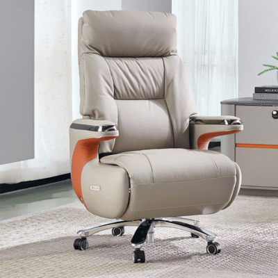 director’s office seat, director office chair, executive office seat, manager office chair, leadership office chair, professional office seat, corporate office chair, high-back office chair, ergonomic office seat, executive swivel chair, director’s chair, manager’s chair, CEO office chair, padded office seat, cushioned office chair, leather office chair, mesh office chair, adjustable office chair, tilt office chair, swivel office chair, office seating solution, premium office chair, comfortable office seat, stylish office chair, modern office seat, contemporary office chair, multipurpose office chair, durable office chair, high-quality office seat, office furniture, professional office furniture, corporate office furniture, executive seating, workspace optimization chair, office productivity chair, office comfort chair, posture support chair, lumbar support chair, spine support chair, ergonomic seating, adjustable height office chair, chair with armrests, chair with headrest, chair with lumbar support, executive chair for director, manager seating solution, leadership seating, office upgrade chair, home office chair, office interior furniture, stylish office interiors, corporate office interiors, professional office interiors, executive office setup, manager office setup, director office setup, office collaboration chair, multipurpose office seat, versatile office chair, chair for long hours, chair for productivity, chair for efficiency, office décor chair, modern furniture chair, executive workspace chair, corporate workspace chair, professional workspace chair, boardroom chair, conference chair, client meeting chair, office lounge chair, office environment chair, office executive seating, multipurpose executive chair, functional office chair, durable seating solution, reliable office chair, long-lasting office chair, high-performance office seat, comfort-focused office chair, productivity-focused office chair, premium office furniture setup, stylish office furniture setup, contemporary office furniture setup, modern office furniture setup, executive furniture solution, leadership office furniture, office upgrade solution, workspace enhancement chair, ergonomic office design, professional office design, corporate office design, multipurpose office solution, functional office setup, organized office setup, structured office layout, optimized workflow chair, office aesthetics chair, executive lounge chair, business lounge chair, corporate lounge chair, high-capacity office chair, heavy-duty office chair, daily use office chair, long-term use office chair, professional-grade office chair, office seating upgrade, workspace productivity chair.