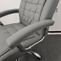 director seat, directors seat, director’s seat, director chair, directors chair seat, film director seat, movie director seat, studio director seat, production director seat, set director seat, backstage director seat, folding director seat, canvas director seat, wooden director seat, metal director seat, aluminum director seat, portable director seat, lightweight director seat, collapsible director seat, foldable director seat, outdoor director seat, indoor director seat, camping director seat, travel director seat, beach director seat, garden director seat, event director seat, exhibition director seat, trade show seat, professional director seat, premium director seat, luxury director seat, stylish director seat, modern director seat, classic director seat, vintage director seat, minimalist director seat, ergonomic director seat, comfortable director seat, padded director seat, cushioned director seat, armrest director seat, side table director seat, writing director seat, high seat director chair, low director seat, extra tall director seat, heavy duty director seat, strong director seat, sturdy director seat, durable director seat, long lasting director seat, reinforced director seat, scratch resistant director seat, waterproof director seat, weather resistant director seat, easy clean director seat, breathable canvas director seat, oxford fabric director seat, 600D fabric director seat, black director seat, white director seat, brown director seat, green director seat, red director seat, blue director seat, striped canvas director seat, custom director seat, branded director seat, logo director seat, personalized director seat, folding studio chair, production chair seat, filmmaking chair seat, content creator seat, influencer studio seat, YouTube studio seat, photography studio seat, creative studio seating, portable seating solution, lightweight folding furniture, space saving director seat, compact folding seat, easy carry director seat, quick setup director seat, multipurpose folding seat, utility seat, outdoor seating chair, indoor outdoor seat, event seating chair, studio furniture seat, production furniture seat, director chair for filming, director chair for studio use, director chair for outdoor shoots, director chair for home studio, director chair for office use, director seat Kenya, director seat Nairobi, director seat price Kenya, buy director seat, director seat online Kenya, director seat shop Kenya, director seat supplier Kenya, director seat manufacturer Kenya, director seat wholesale Kenya, director seat showroom Nairobi, director seat delivery Kenya, director seat deals Kenya, director seat sale Kenya, director seat discount Kenya, director seat near me, folding chair Kenya, studio chair Kenya, production chair Kenya, event chair Kenya, portable chair Kenya, outdoor chair Kenya, office seating Kenya, workspace furniture Kenya, modern furniture Kenya, professional seating Kenya, creative workspace chair, filmmaking equipment chair, production equipment seating, studio setup chair, content creation chair, ergonomic seating solution, comfortable portable chair, durable outdoor seating, heavy load chair, reinforced folding chair, quick fold chair, travel friendly chair, compact outdoor seat, functional furniture chair, stylish portable seat, aesthetic folding chair, modern workspace seating, professional studio seating, multipurpose event chair, everyday use folding chair