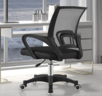 mesh study chair, mesh study chair ergonomic, mesh study chair comfortable, mesh study chair breathable, mesh study chair modern design, mesh study chair office use, mesh study chair home office, mesh study chair student chair, mesh study chair computer desk chair, mesh study chair adjustable height, mesh study chair lumbar support, mesh study chair back support, mesh study chair posture support, mesh study chair ergonomic support, mesh study chair breathable mesh back, mesh study chair ventilated backrest, mesh study chair cooling mesh, mesh study chair padded seat, mesh study chair high density foam, mesh study chair swivel chair, mesh study chair 360 degree rotation, mesh study chair rolling wheels, mesh study chair caster wheels, mesh study chair adjustable armrests, mesh study chair headrest support, mesh study chair tilt mechanism, mesh study chair recline function, mesh study chair durable frame, mesh study chair steel base, mesh study chair nylon base, mesh study chair lightweight design, mesh study chair heavy duty, mesh study chair long lasting, mesh study chair modern office furniture, mesh study chair professional workspace, mesh study chair executive use, mesh study chair corporate office, mesh study chair study room chair, mesh study chair dorm room chair, mesh study chair library chair, mesh study chair training chair, mesh study chair workstation chair, mesh study chair task chair, mesh study chair office seating solution, mesh study chair ergonomic seating, mesh study chair posture correction, mesh study chair back pain relief, mesh study chair spine support, mesh study chair lumbar cushion, mesh study chair breathable seating, mesh study chair mesh back office chair, mesh study chair black mesh chair, mesh study chair grey mesh chair, mesh study chair blue mesh chair, mesh study chair minimalist design, mesh study chair contemporary style, mesh study chair sleek design, mesh study chair compact design, mesh study chair space saving chair, mesh study chair easy assembly, mesh study chair adjustable features, mesh study chair productivity chair, mesh study chair comfort seating, mesh study chair daily use chair, mesh study chair long hours sitting, mesh study chair study desk chair, mesh study chair office workstation chair, mesh study chair professional chair, mesh study chair ergonomic office chair, mesh study chair ventilated office chair, mesh study chair breathable office chair, mesh study chair computer chair, mesh study chair desk chair, mesh study chair swivel desk chair, mesh study chair adjustable office chair, mesh study chair ergonomic task chair, mesh study chair supportive chair, mesh study chair fatigue reducing chair, mesh study chair circulation friendly seat, mesh study chair orthopedic support, mesh study chair healthy seating, mesh study chair modern ergonomic chair, mesh study chair premium quality, mesh study chair durable mesh seat, mesh study chair reinforced structure, mesh study chair stable base chair, mesh study chair smooth rolling chair, mesh study chair office furniture solution, mesh study chair study furniture, mesh study chair work from home chair, mesh study chair remote work chair, mesh study chair productivity support chair, mesh study chair comfortable work chair, mesh study chair ergonomic seating solution, mesh study chair office essentials, mesh study chair professional seating solution, mesh study chair adjustable workstation chair, mesh study chair multi purpose chair, mesh study chair student desk chair, mesh study chair academic chair, mesh study chair exam study chair, mesh study chair reading chair, mesh study chair writing chair, mesh study chair computer workstation chair, mesh study chair breathable ergonomic chair, mesh study chair modern workspace chair, mesh study chair high quality office chair, mesh study chair affordable ergonomic chair, mesh study chair premium mesh chair, mesh study chair executive mesh chair, mesh study chair office mesh chair, mesh study chair task seating chair, mesh study chair ergonomic comfort chair, mesh study chair posture friendly chair, mesh study chair back support chair, mesh study chair lumbar support chair, mesh study chair adjustable comfort chair, mesh study chair durable office seat, mesh study chair ventilated seating chair, mesh study chair cooling office chair, mesh study chair ergonomic study seat, mesh study chair professional study chair, mesh study chair comfortable study seat, mesh study chair modern study chair, mesh study chair student ergonomic chair