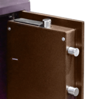 office fireproof safe, fireproof office safe, office safe fire resistant, fire resistant safe, fireproof security safe, office security safe, business fireproof safe, corporate fireproof safe, executive office safe, professional office safe, commercial fireproof safe, heavy duty fireproof safe, high security office safe, anti theft fireproof safe, burglary resistant safe, fire and water resistant safe, waterproof fireproof safe, steel fireproof safe, metal fireproof safe, reinforced fireproof safe, tamper proof safe, drill resistant safe, pry resistant safe, digital fireproof safe, electronic office safe, biometric office safe, keypad lock safe, combination fireproof safe, key lock office safe, password safe box, smart office safe, document fireproof safe, file protection safe, paper fire safe, contract storage safe, certificate safe, passport safe, cash safe office, money storage safe, jewelry office safe, valuables storage safe, laptop fireproof safe, electronic device safe, archive safe box, records safe cabinet, document storage safe, office filing safe, secure document cabinet safe, compact office safe, small fireproof safe, large fireproof safe, floor safe office, wall safe fireproof, hidden office safe, concealed safe box, portable fireproof safe, durable office safe, long lasting safe, scratch resistant safe, rust resistant safe, modern office safe, contemporary safe design, premium office safe, luxury fireproof safe, affordable office safe, cheap fireproof safe, best office fireproof safe, top rated fire safe, office furniture safe, workspace security safe, business security safe, corporate security storage, office storage security box, secure storage solution, safety deposit box style safe, hotel office safe, retail office safe, industrial office safe, fireproof safe Kenya, office safe Kenya, fireproof safe Nairobi, safe box Kenya, security safe Nairobi, safe price Kenya, buy office fireproof safe, office safe online Kenya, safe supplier Kenya, safe manufacturer Kenya, safe wholesale Kenya, safe showroom Nairobi, safe delivery Kenya, safe installation Kenya, safe deals Kenya, safe sale Kenya, safe discount Kenya, safe near me, modern security safe Kenya, durable safe Kenya, high security storage Kenya, professional office security Kenya, smart safe Kenya, electronic safe Kenya, biometric safe Kenya, secure office solutions Kenya
